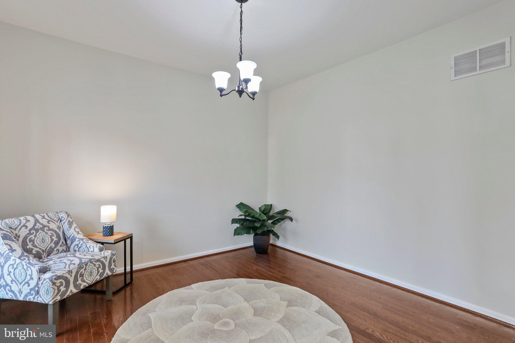 BATTLE PARK ESTATES - Residential