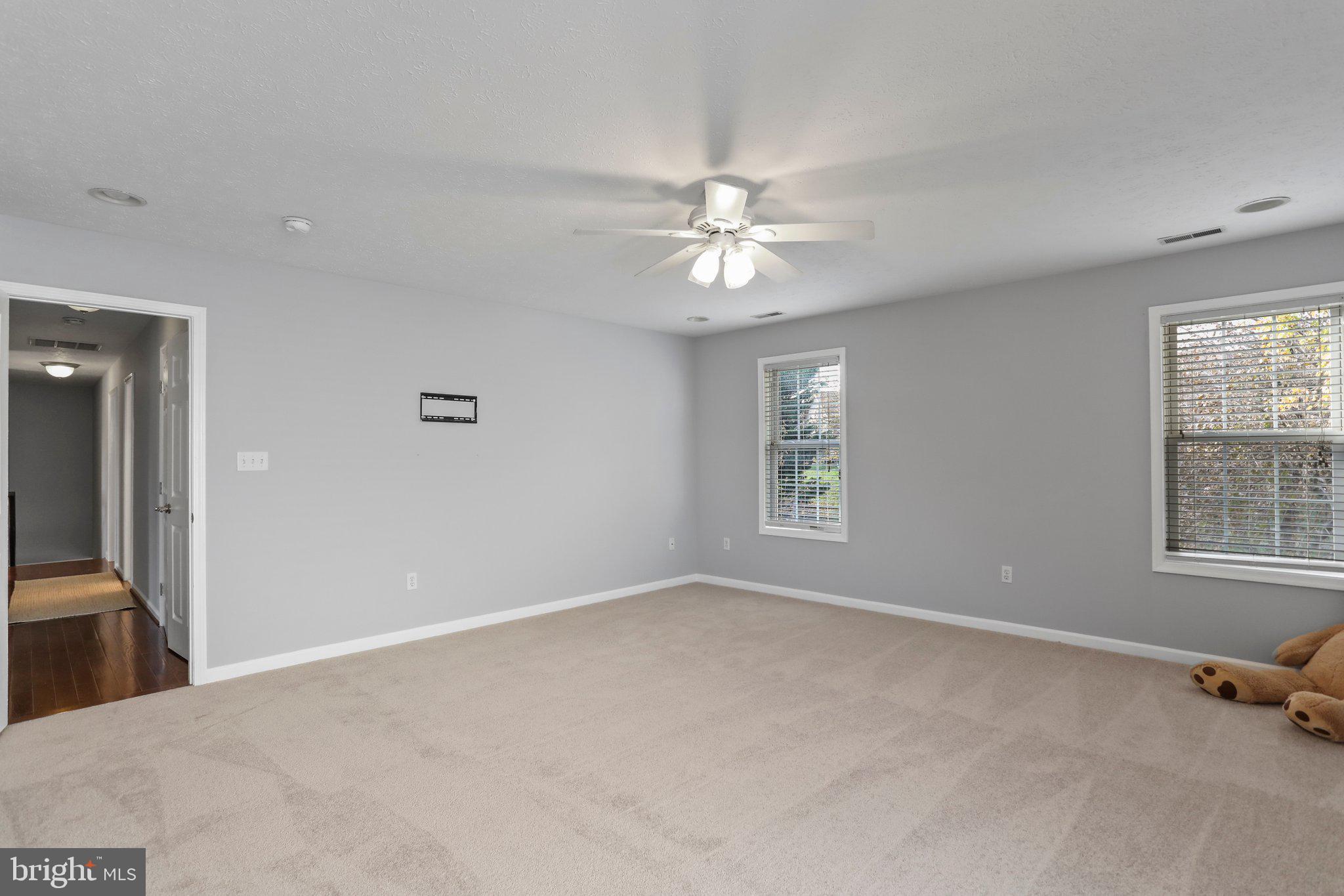 BATTLE PARK ESTATES - Residential