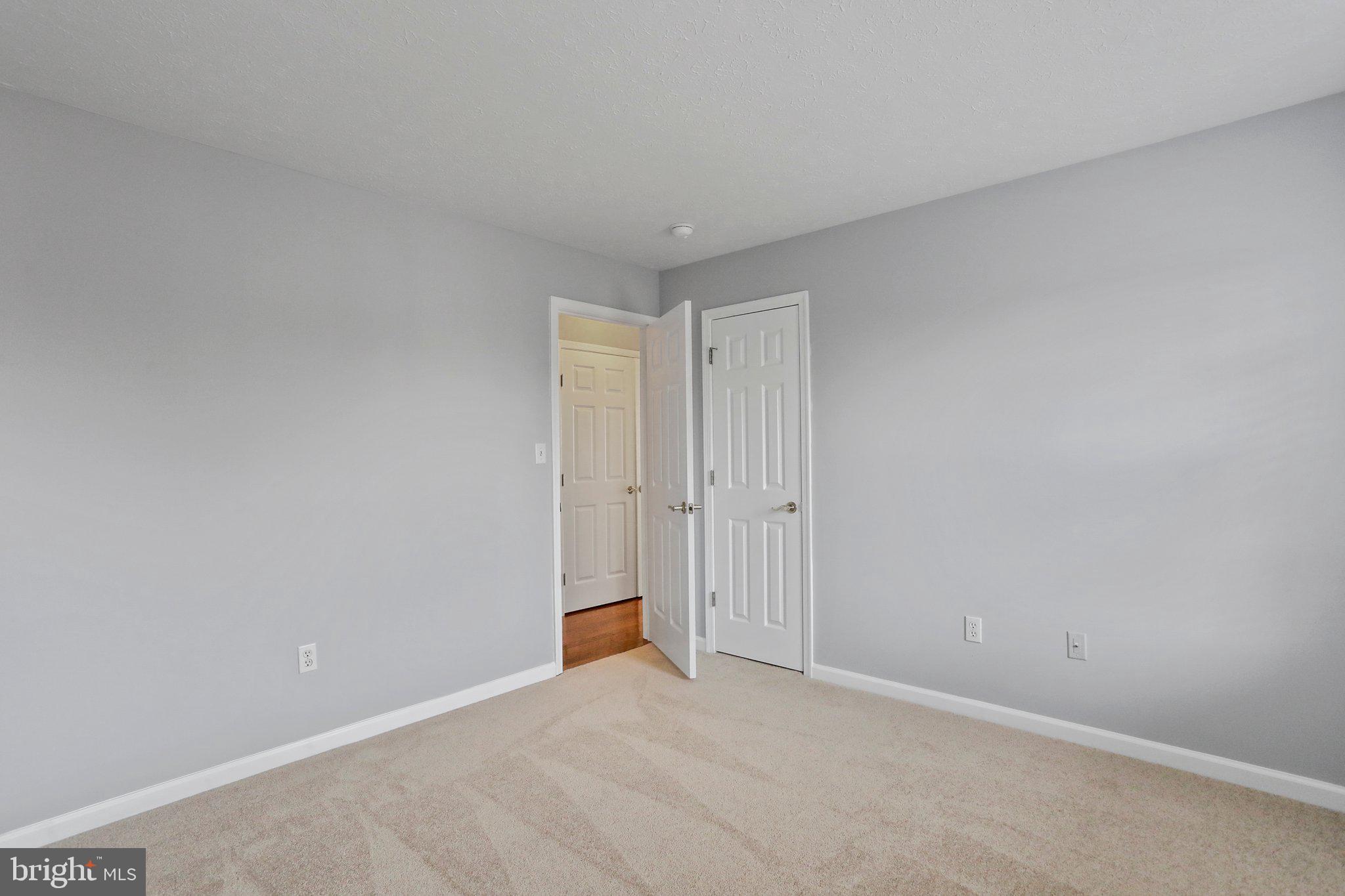 BATTLE PARK ESTATES - Residential