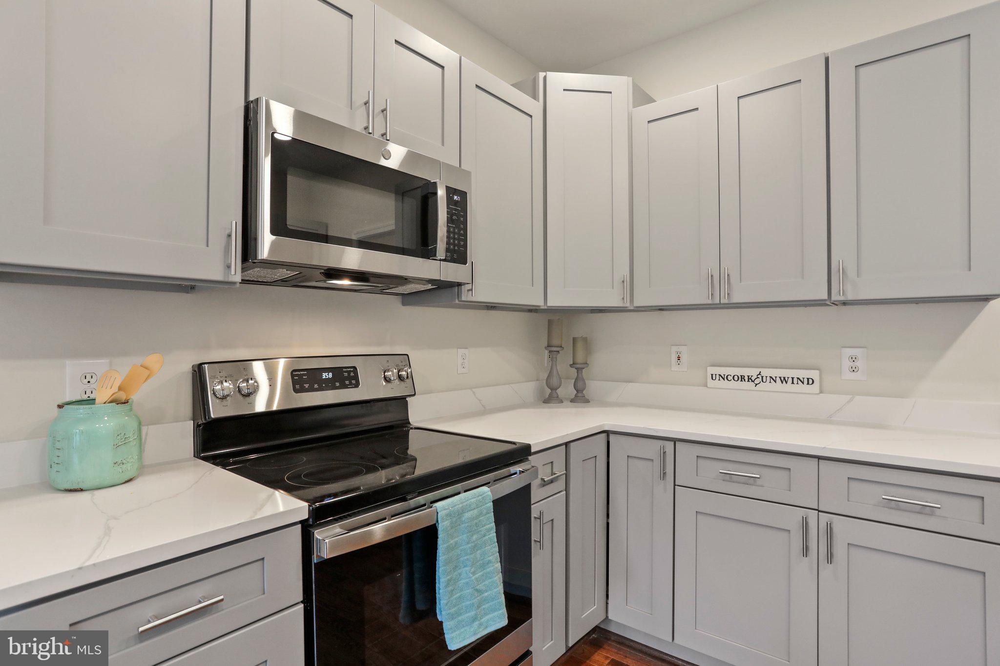 BATTLE PARK ESTATES - Residential