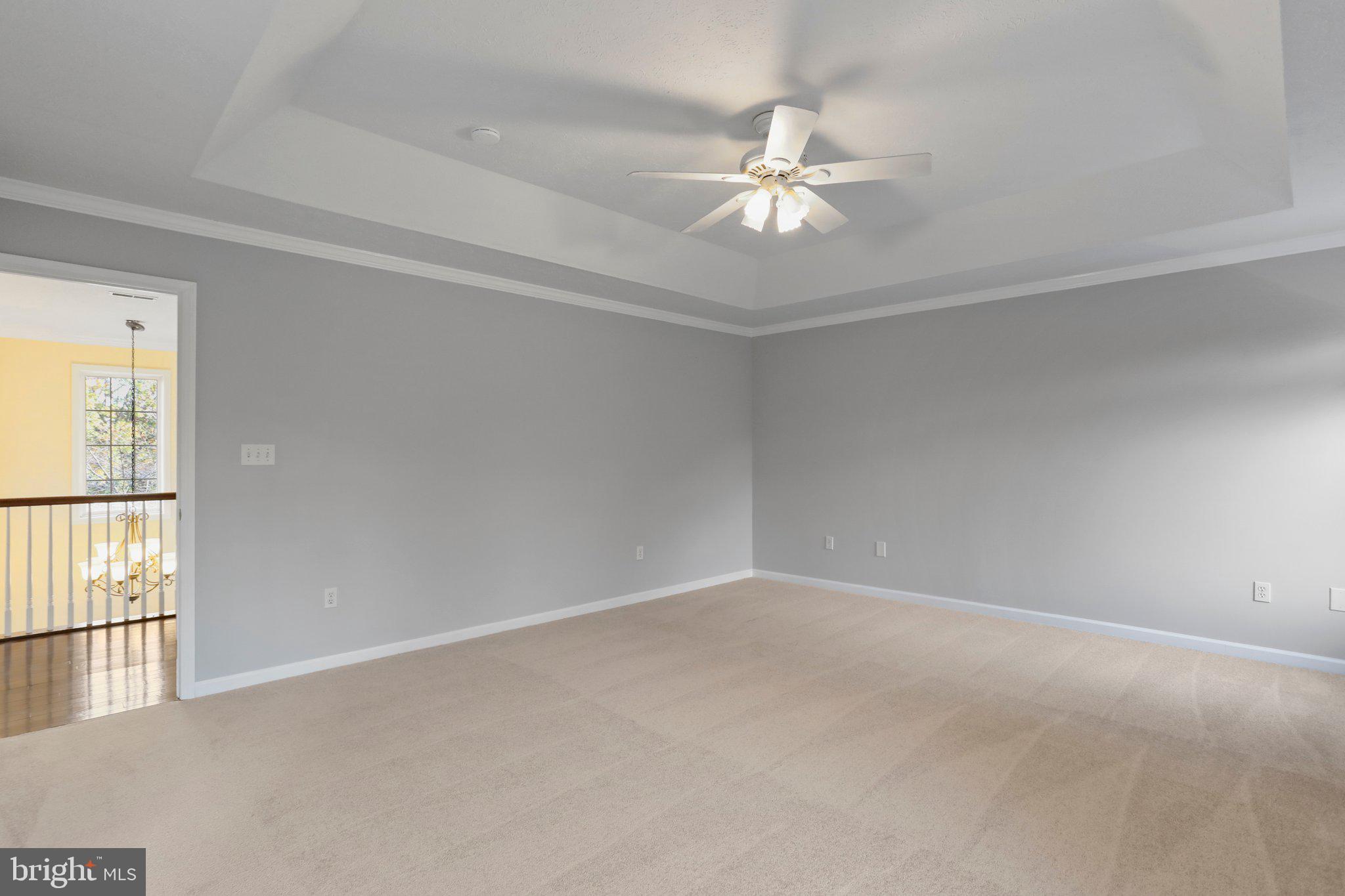 BATTLE PARK ESTATES - Residential