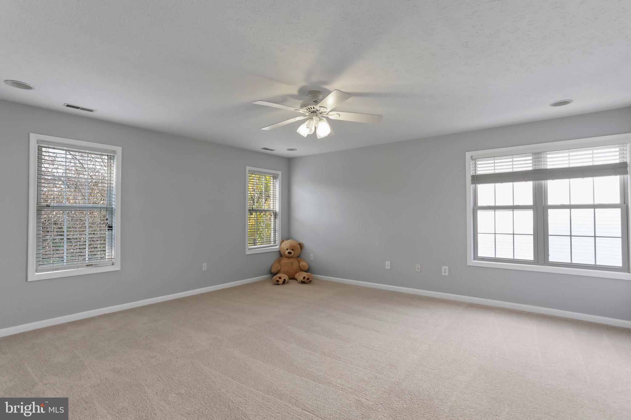 BATTLE PARK ESTATES - Residential