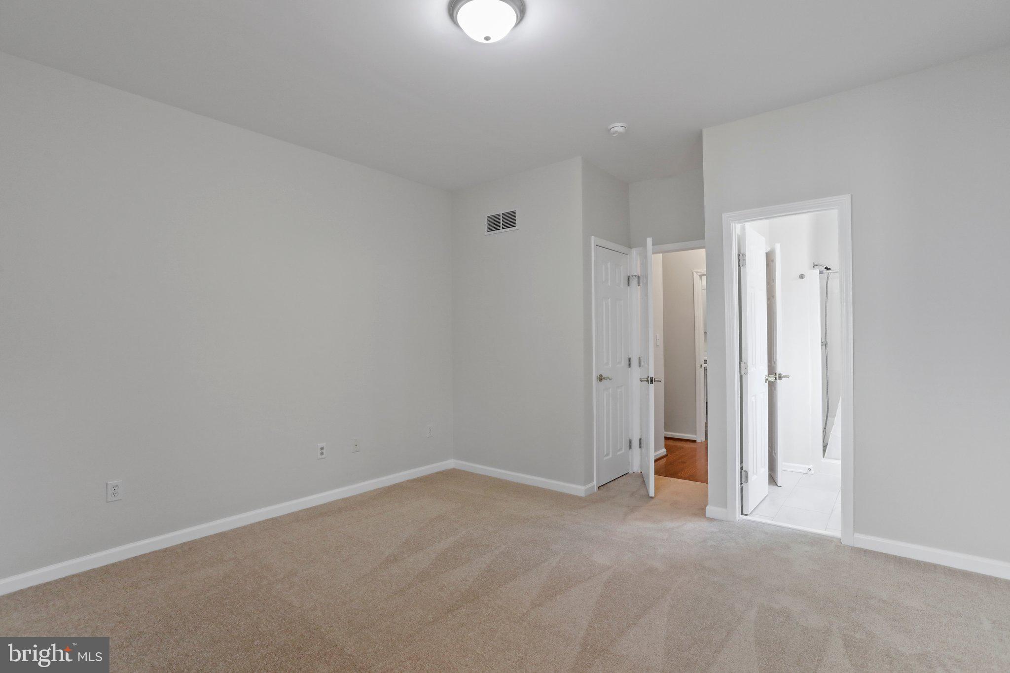 BATTLE PARK ESTATES - Residential