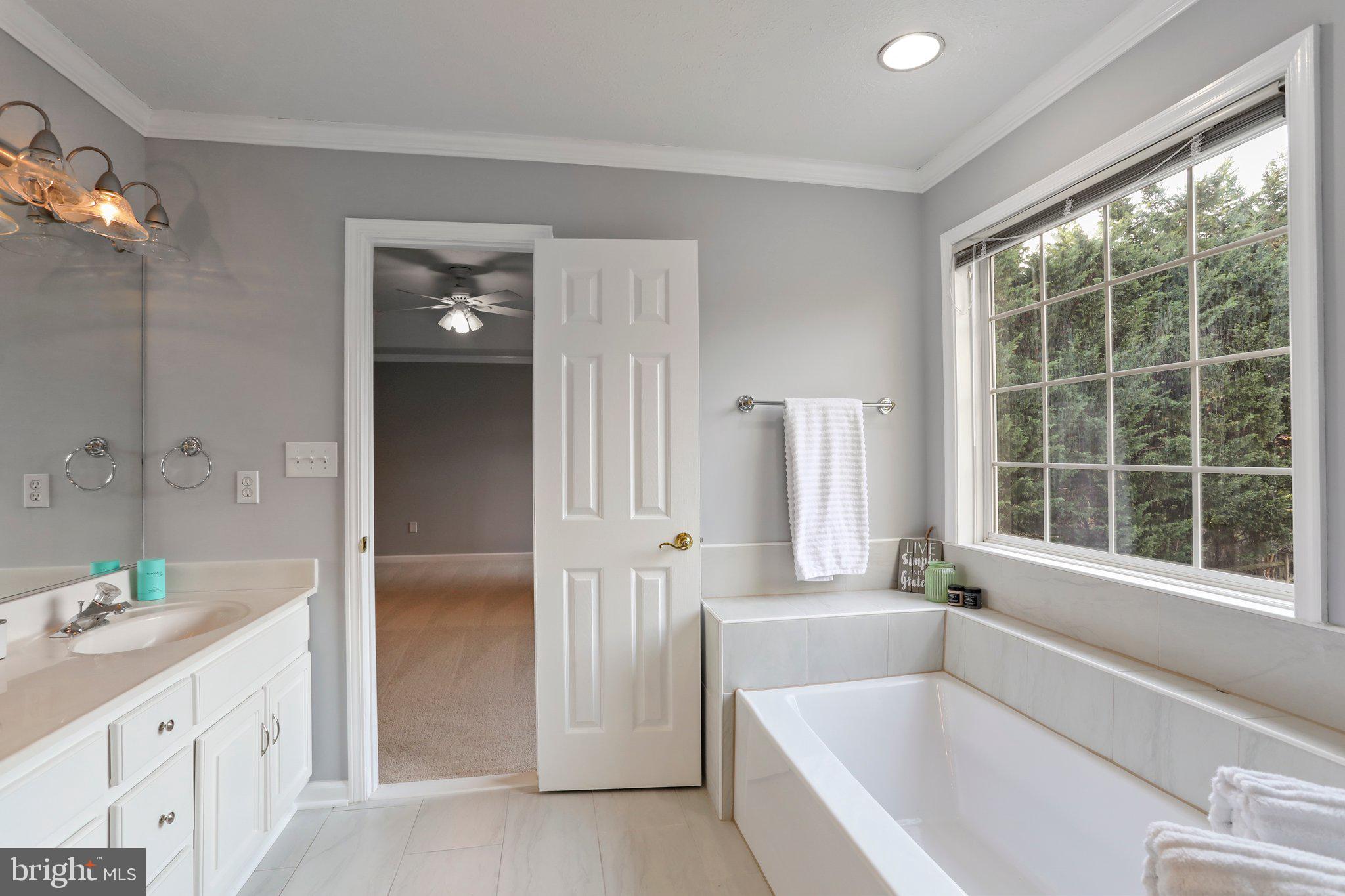 BATTLE PARK ESTATES - Residential