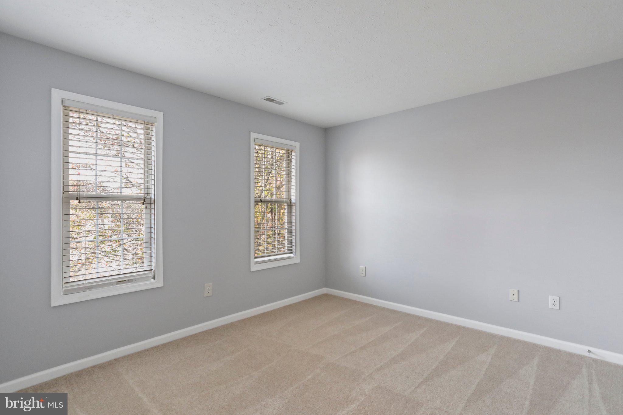 BATTLE PARK ESTATES - Residential