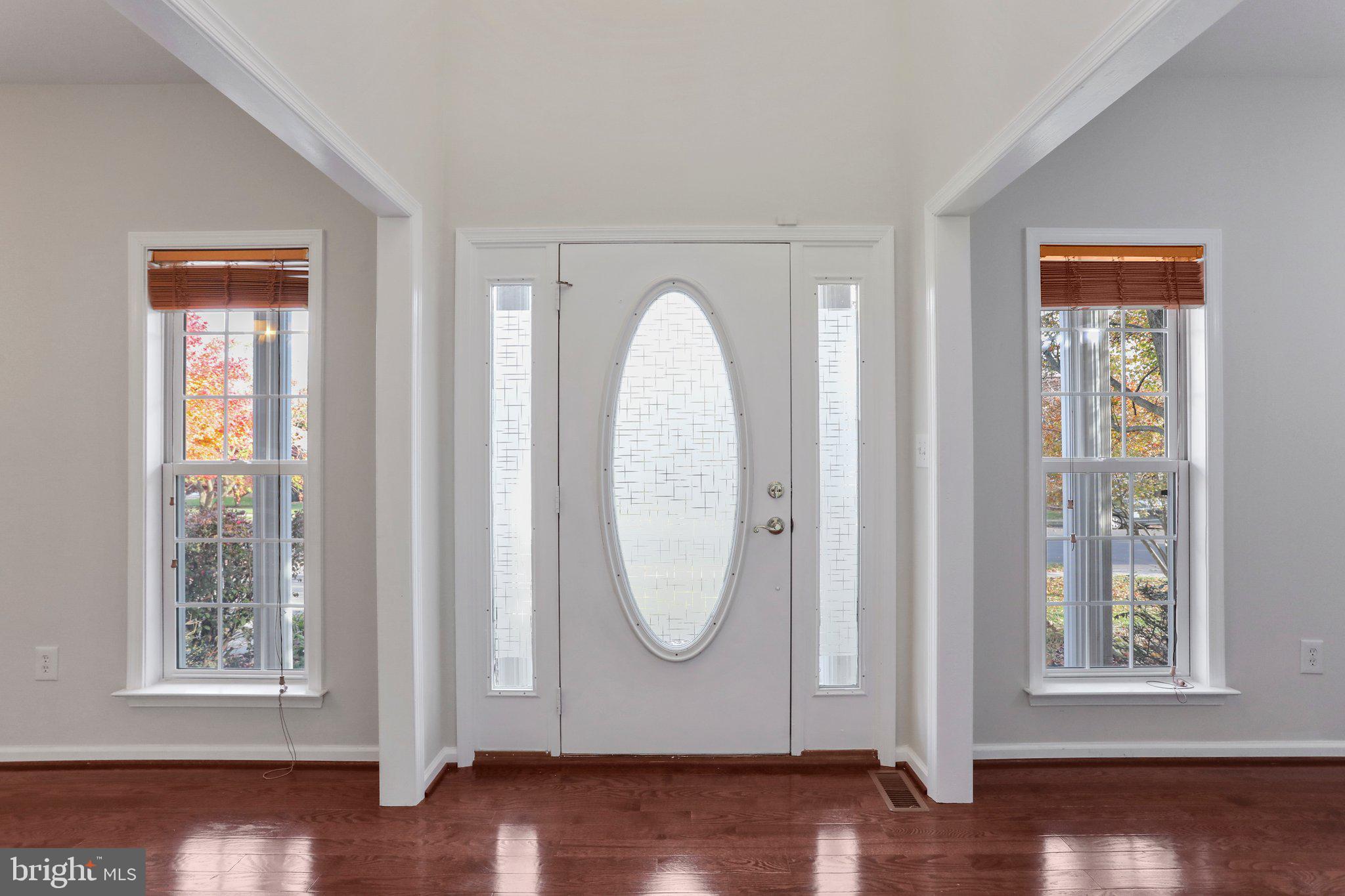 BATTLE PARK ESTATES - Residential