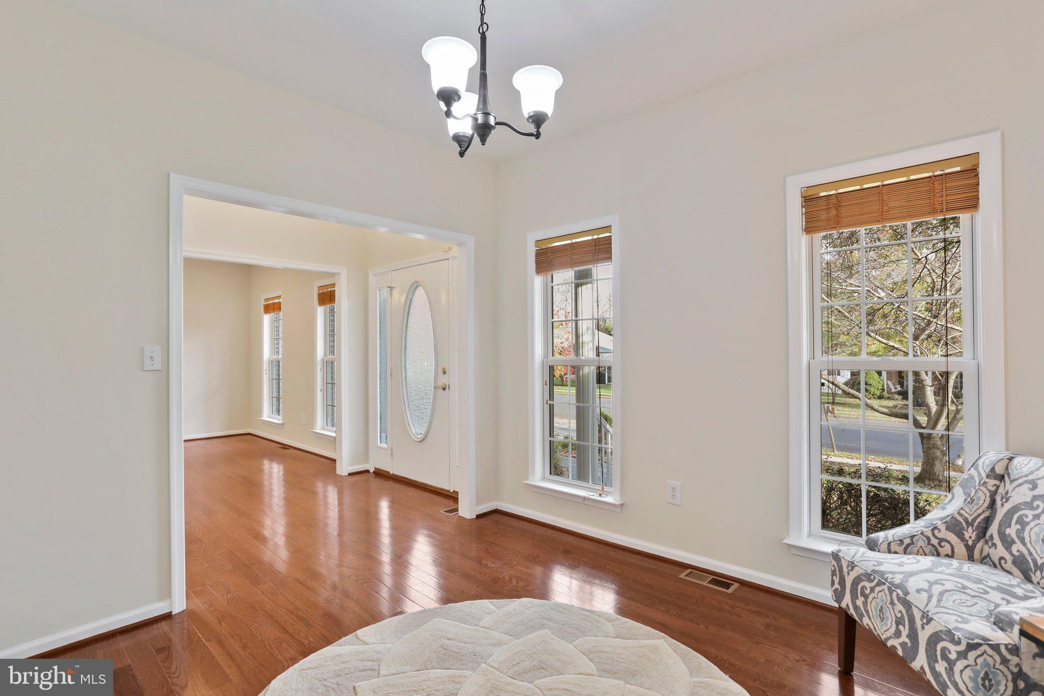 BATTLE PARK ESTATES - Residential