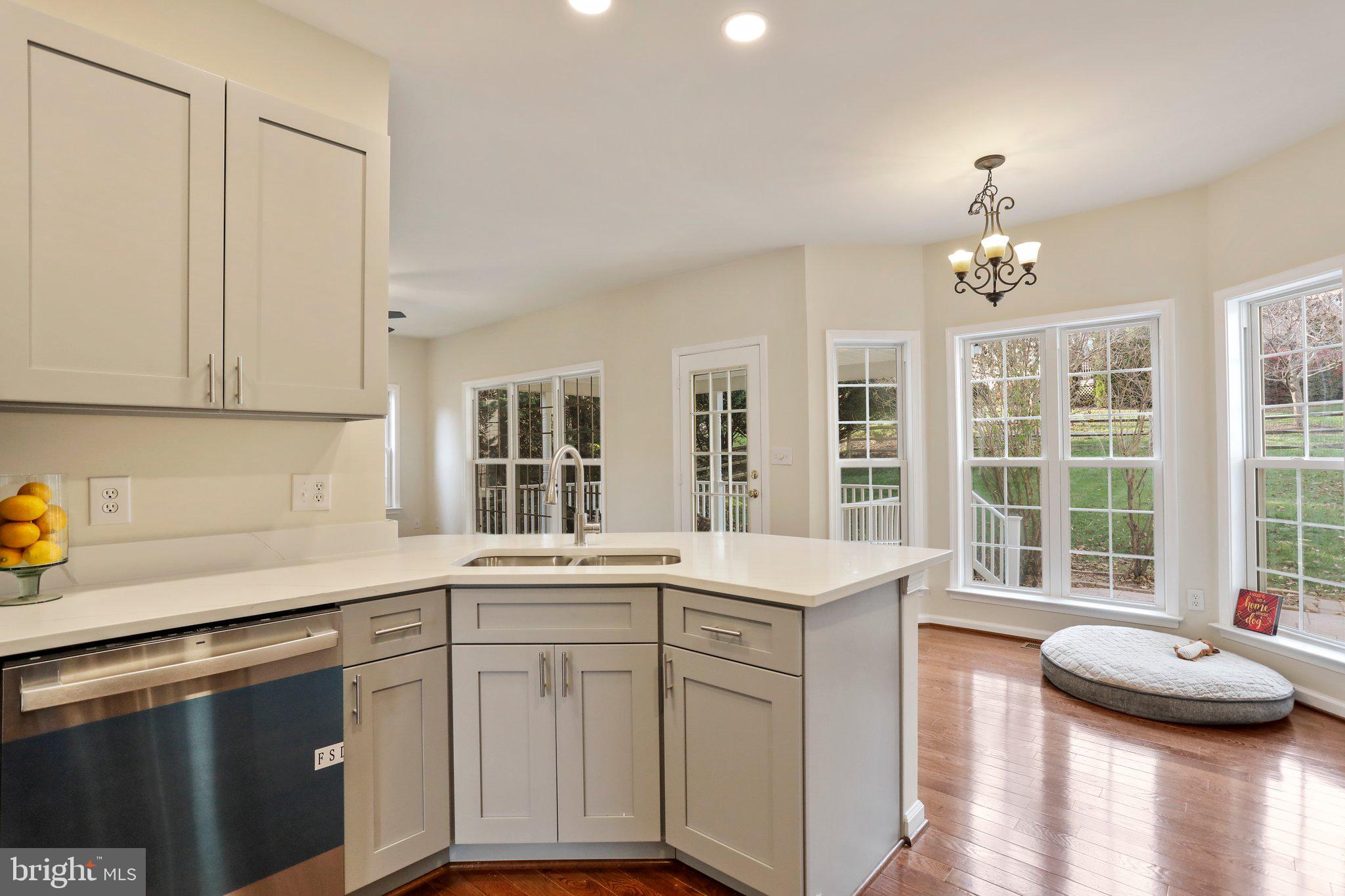 BATTLE PARK ESTATES - Residential