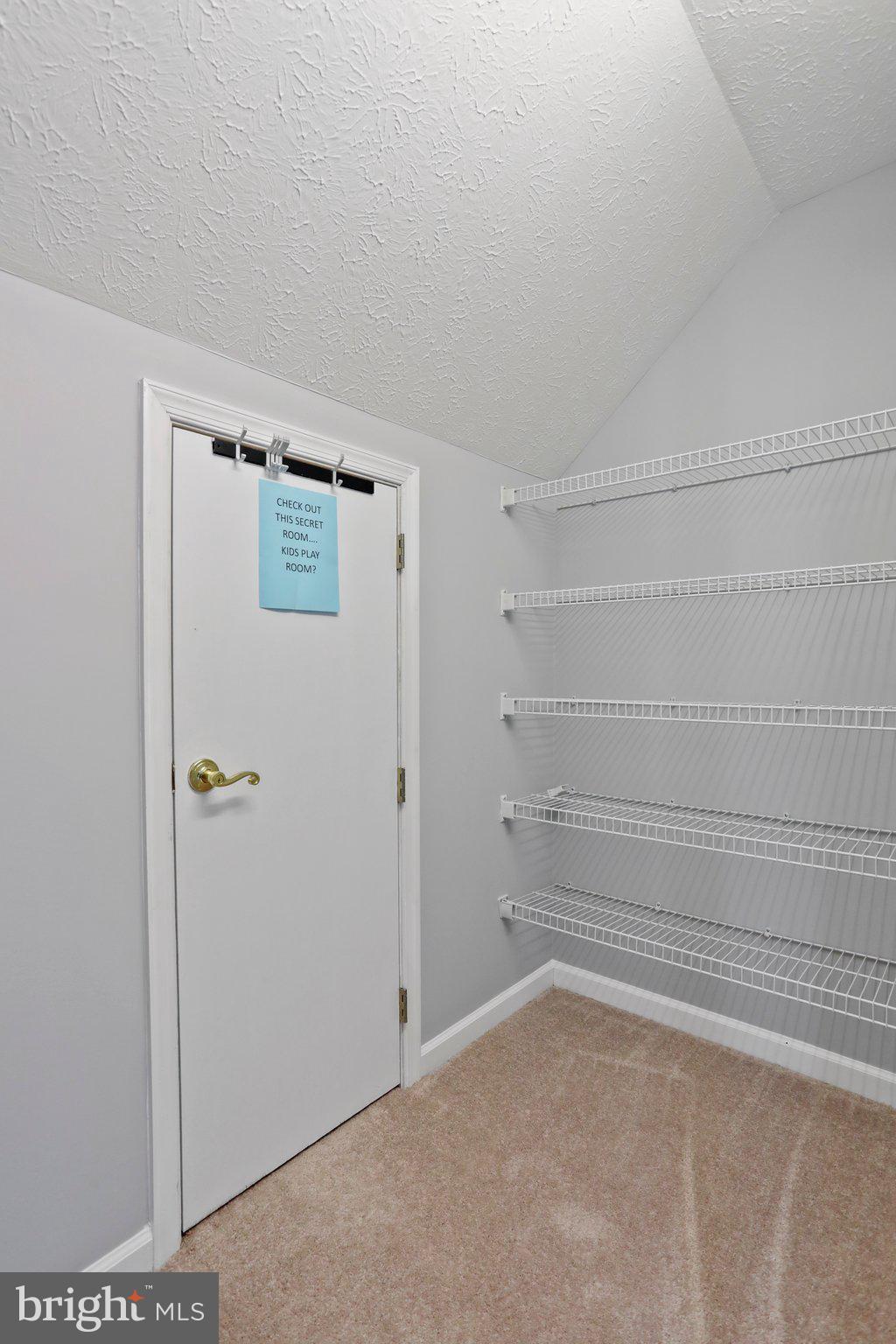 BATTLE PARK ESTATES - Residential