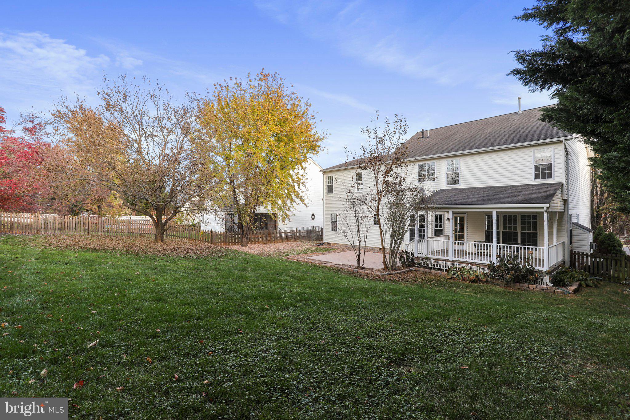 BATTLE PARK ESTATES - Residential