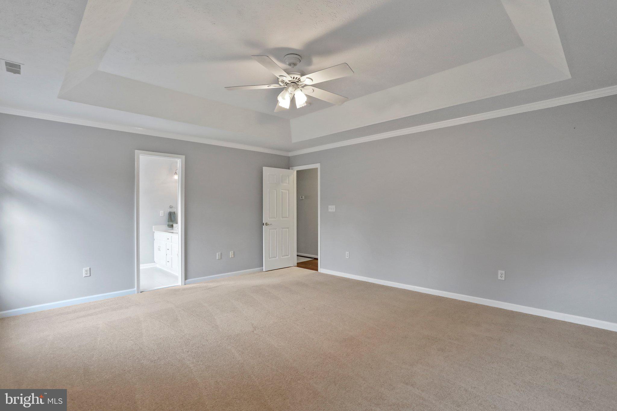 BATTLE PARK ESTATES - Residential