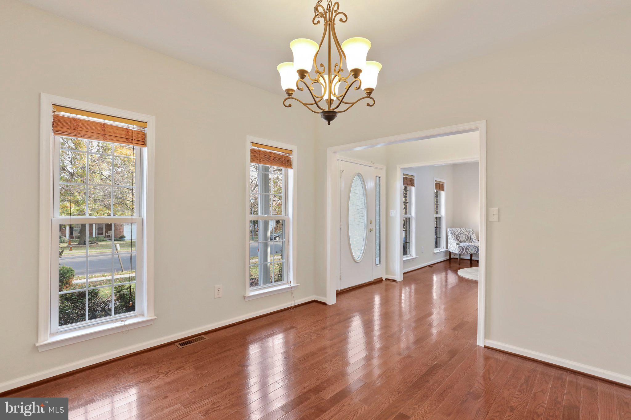 BATTLE PARK ESTATES - Residential