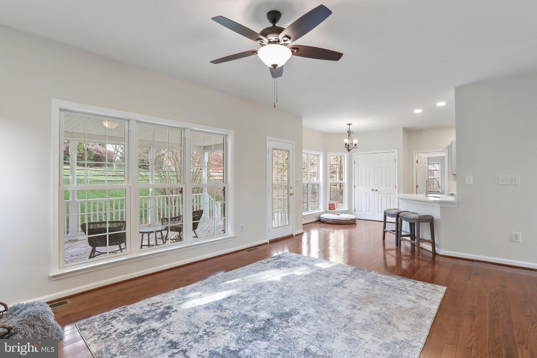 BATTLE PARK ESTATES - Residential