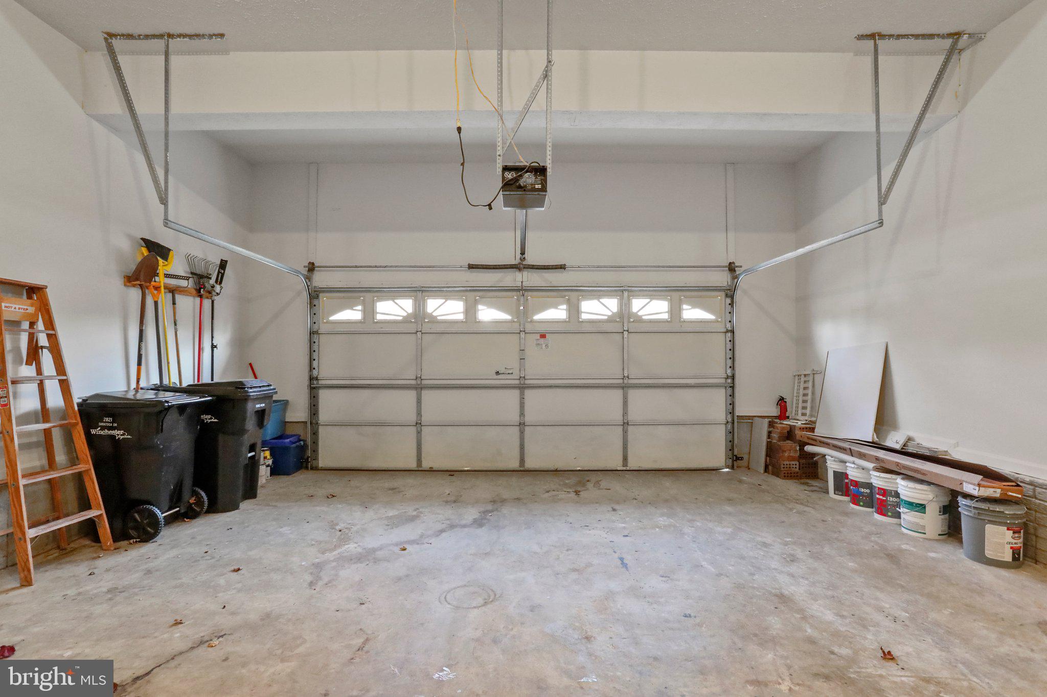 BATTLE PARK ESTATES - Residential