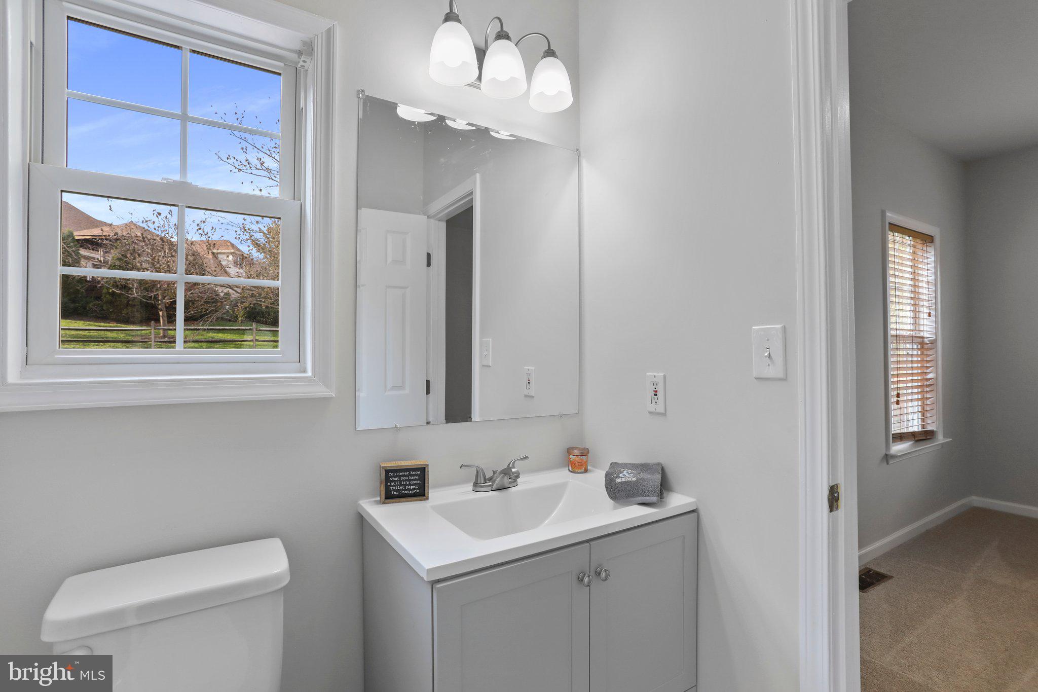 BATTLE PARK ESTATES - Residential