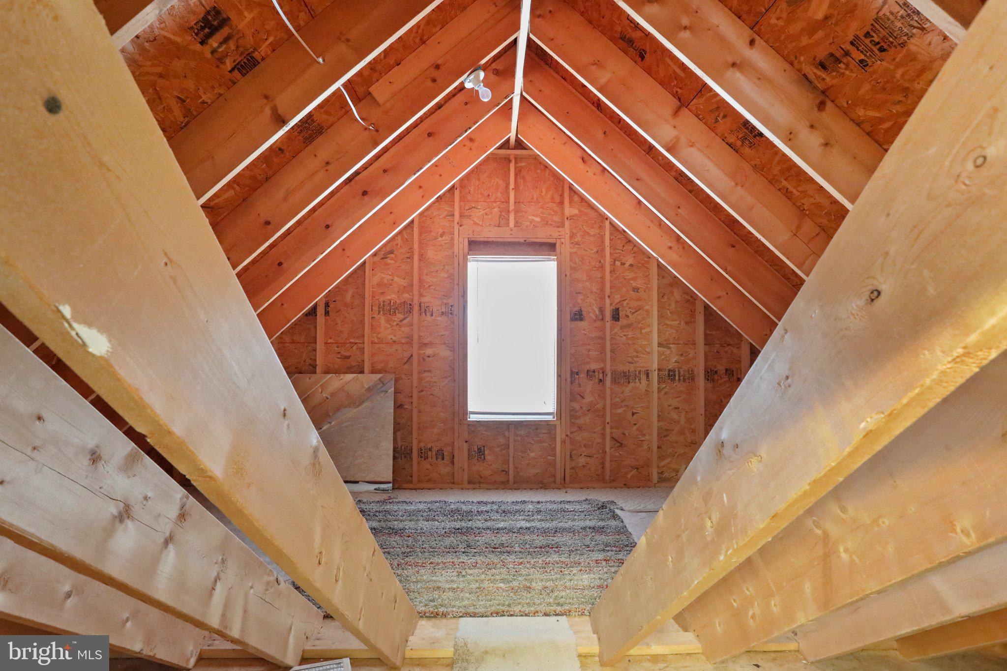 BATTLE PARK ESTATES - Residential