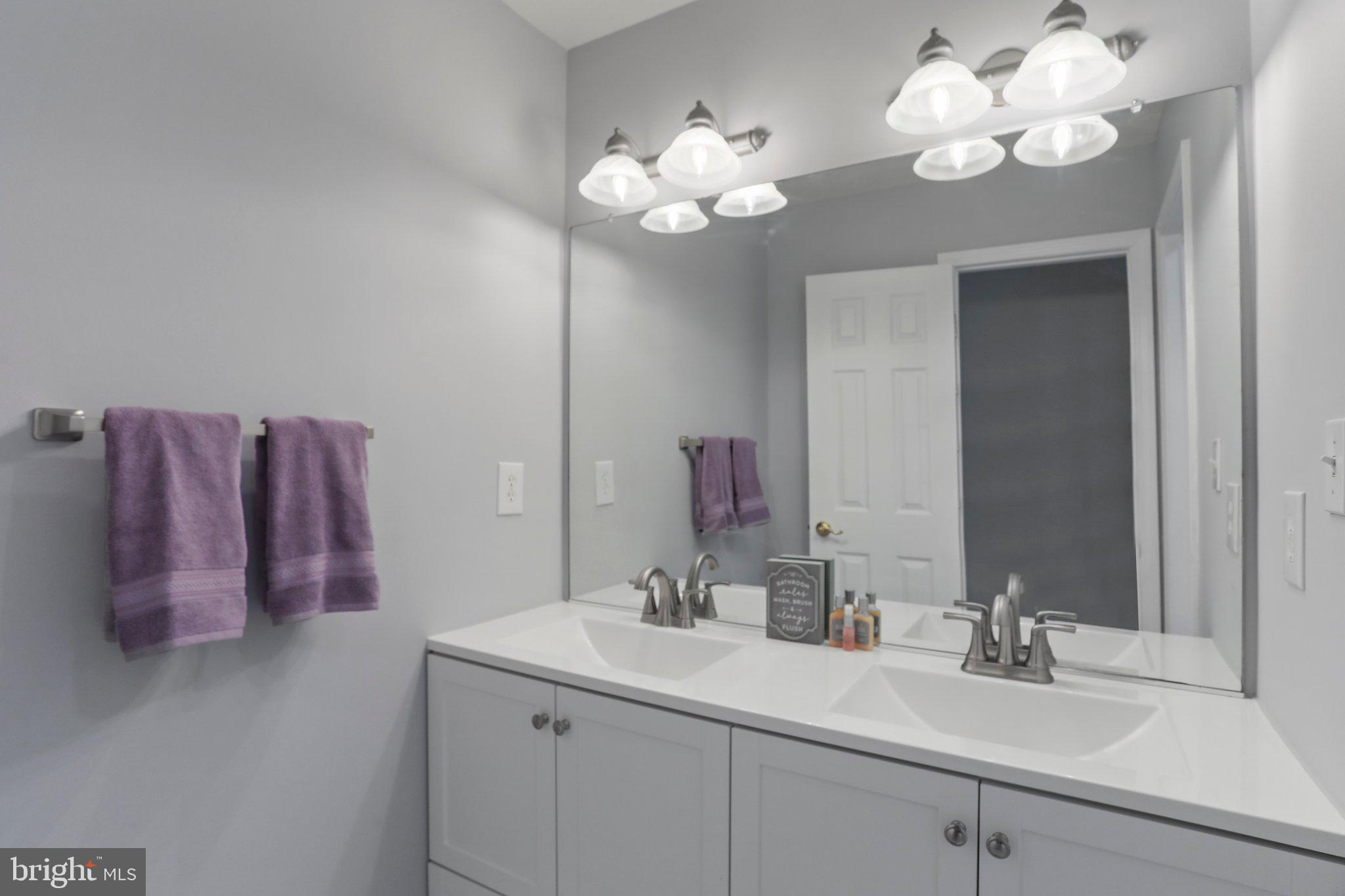 BATTLE PARK ESTATES - Residential