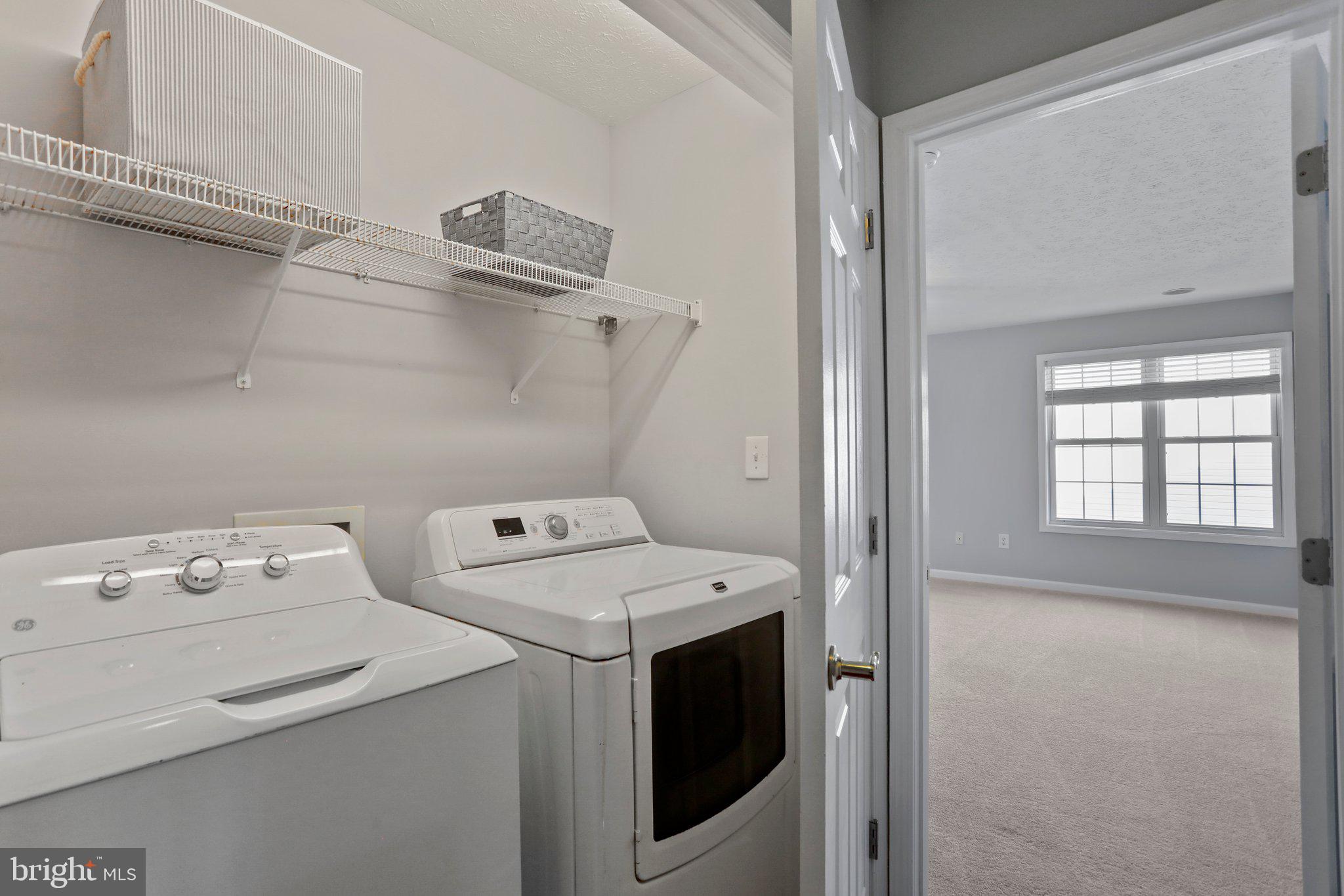 BATTLE PARK ESTATES - Residential