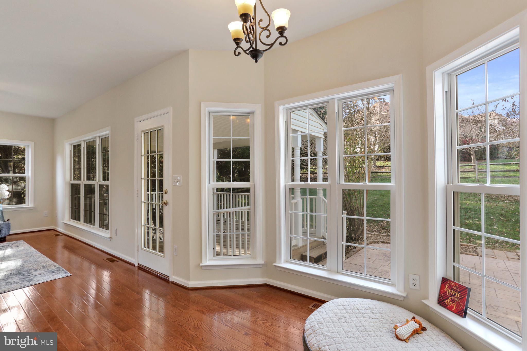 BATTLE PARK ESTATES - Residential