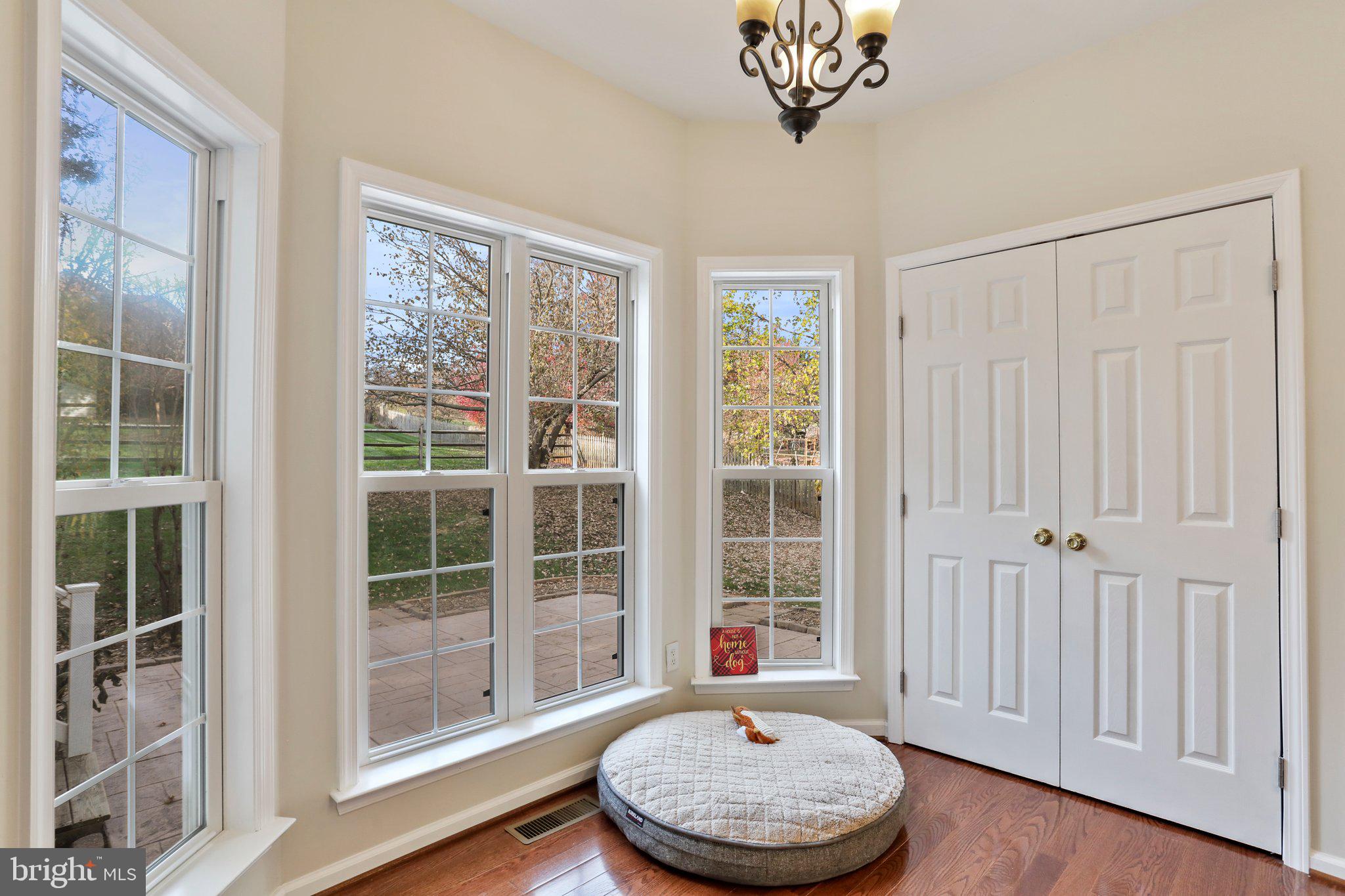 BATTLE PARK ESTATES - Residential