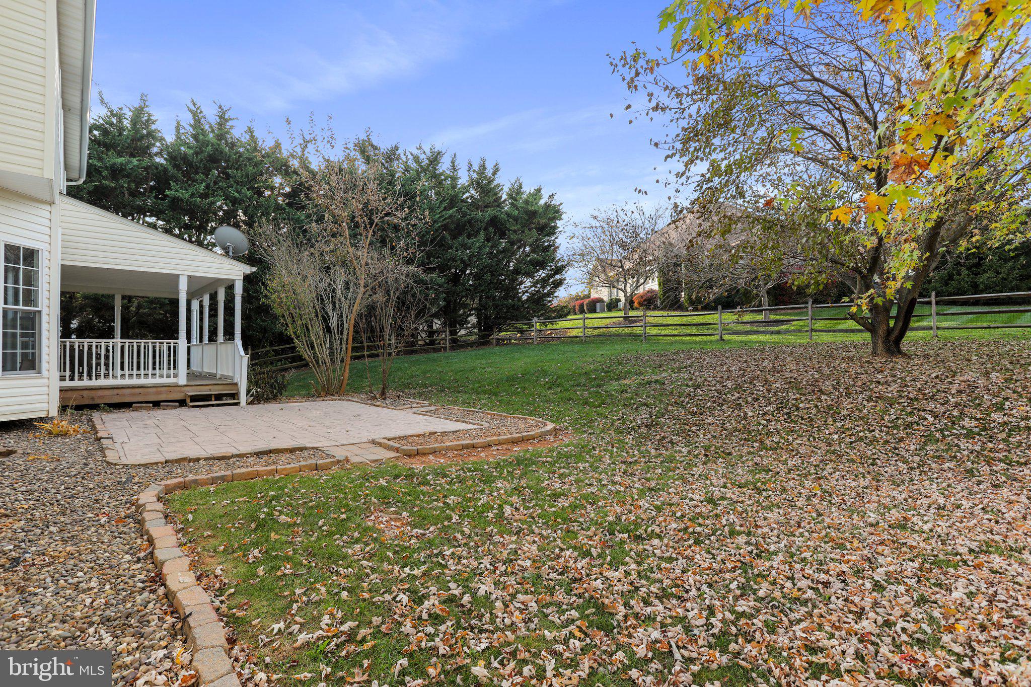 BATTLE PARK ESTATES - Residential