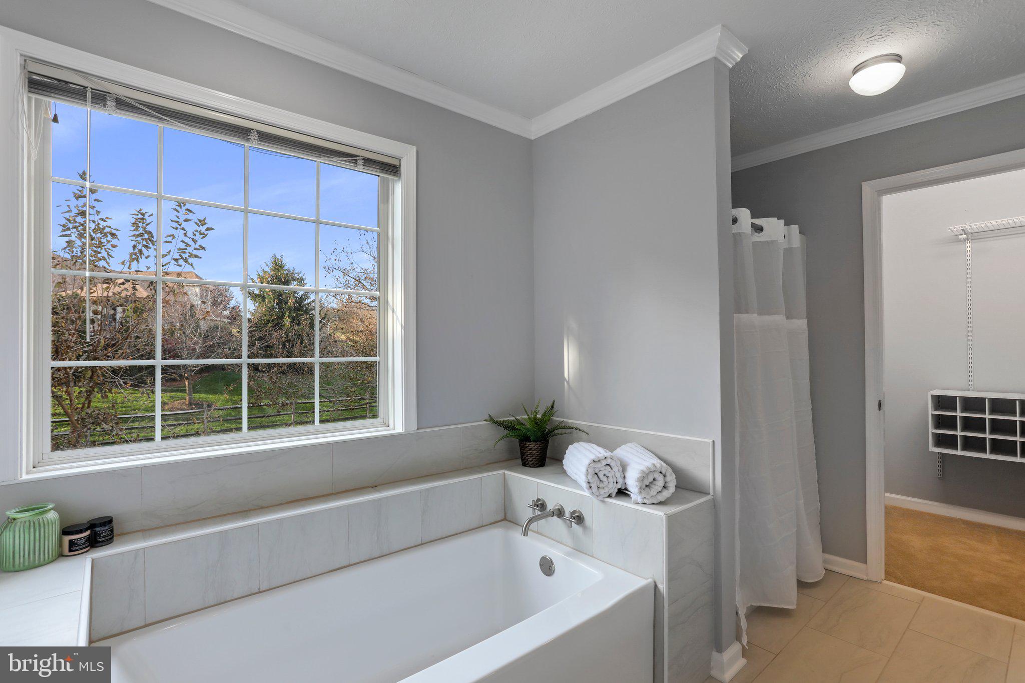 BATTLE PARK ESTATES - Residential