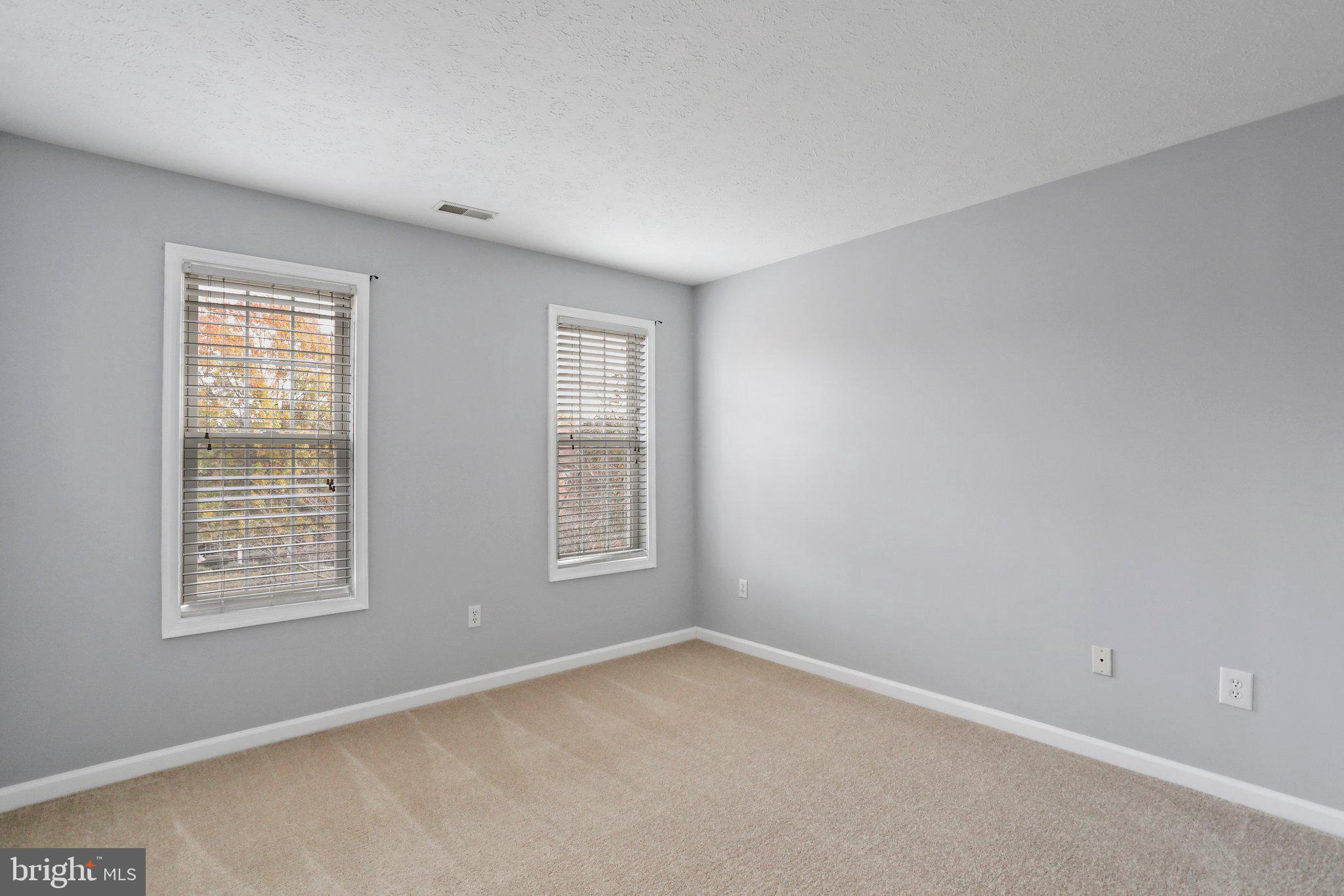 BATTLE PARK ESTATES - Residential