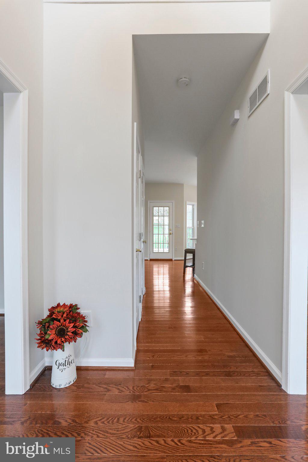 BATTLE PARK ESTATES - Residential