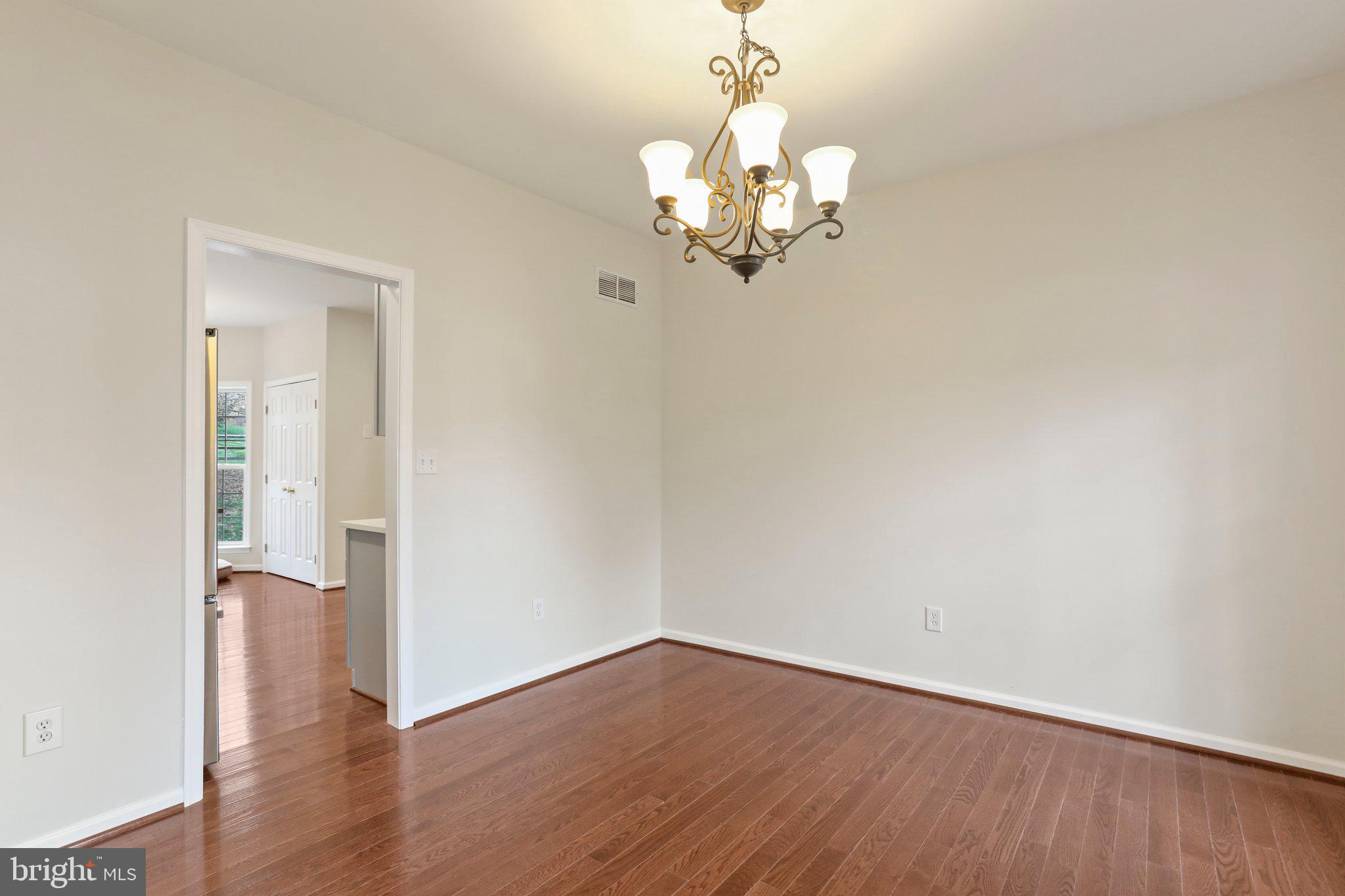 BATTLE PARK ESTATES - Residential