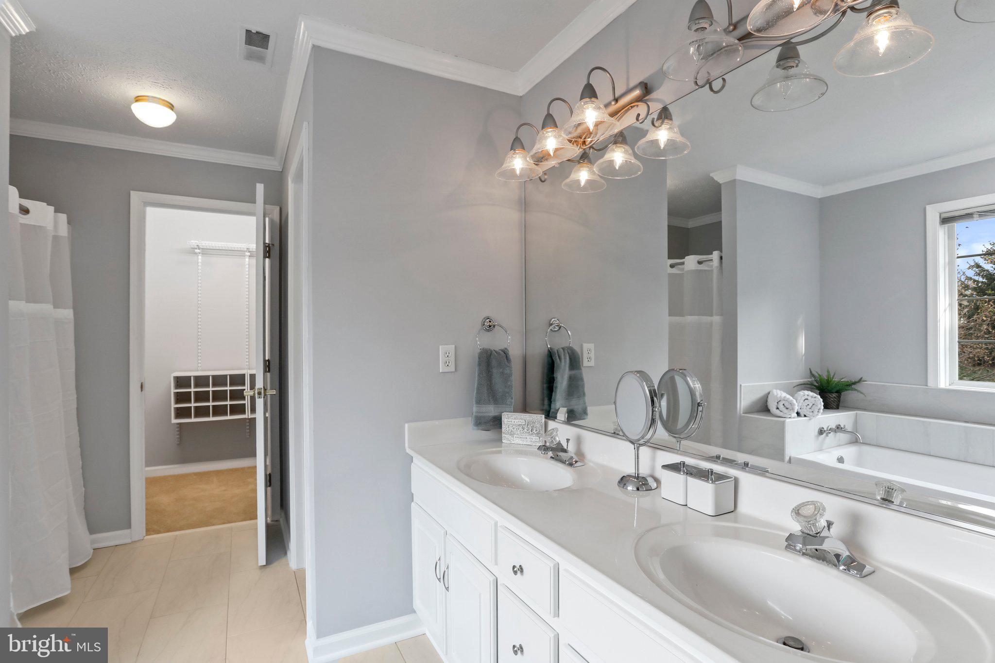 BATTLE PARK ESTATES - Residential