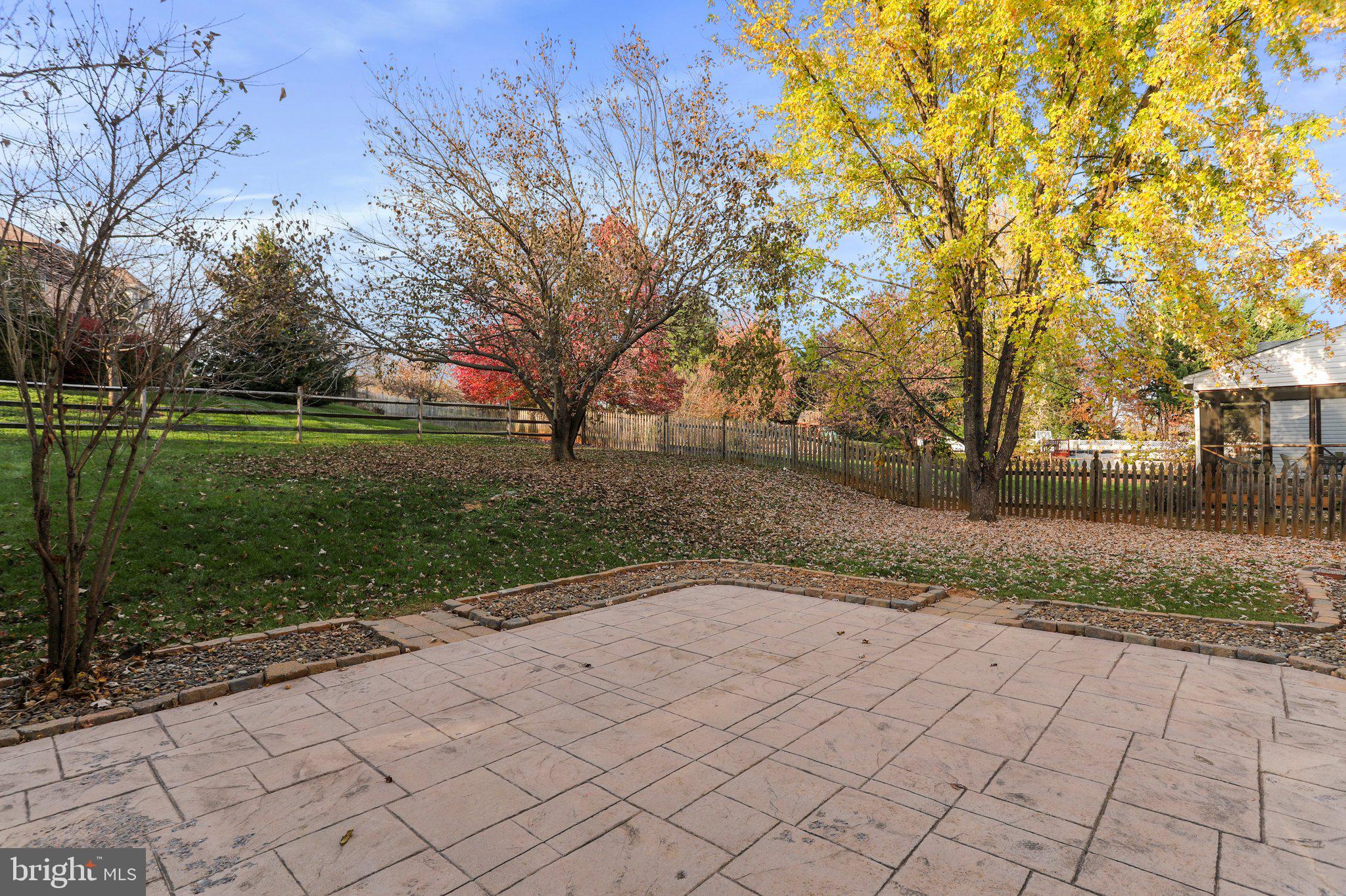 BATTLE PARK ESTATES - Residential