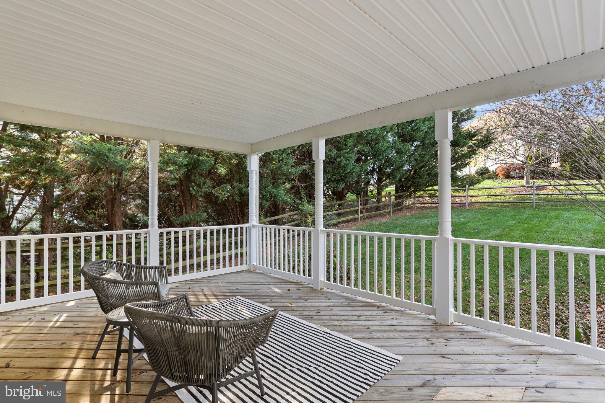 BATTLE PARK ESTATES - Residential