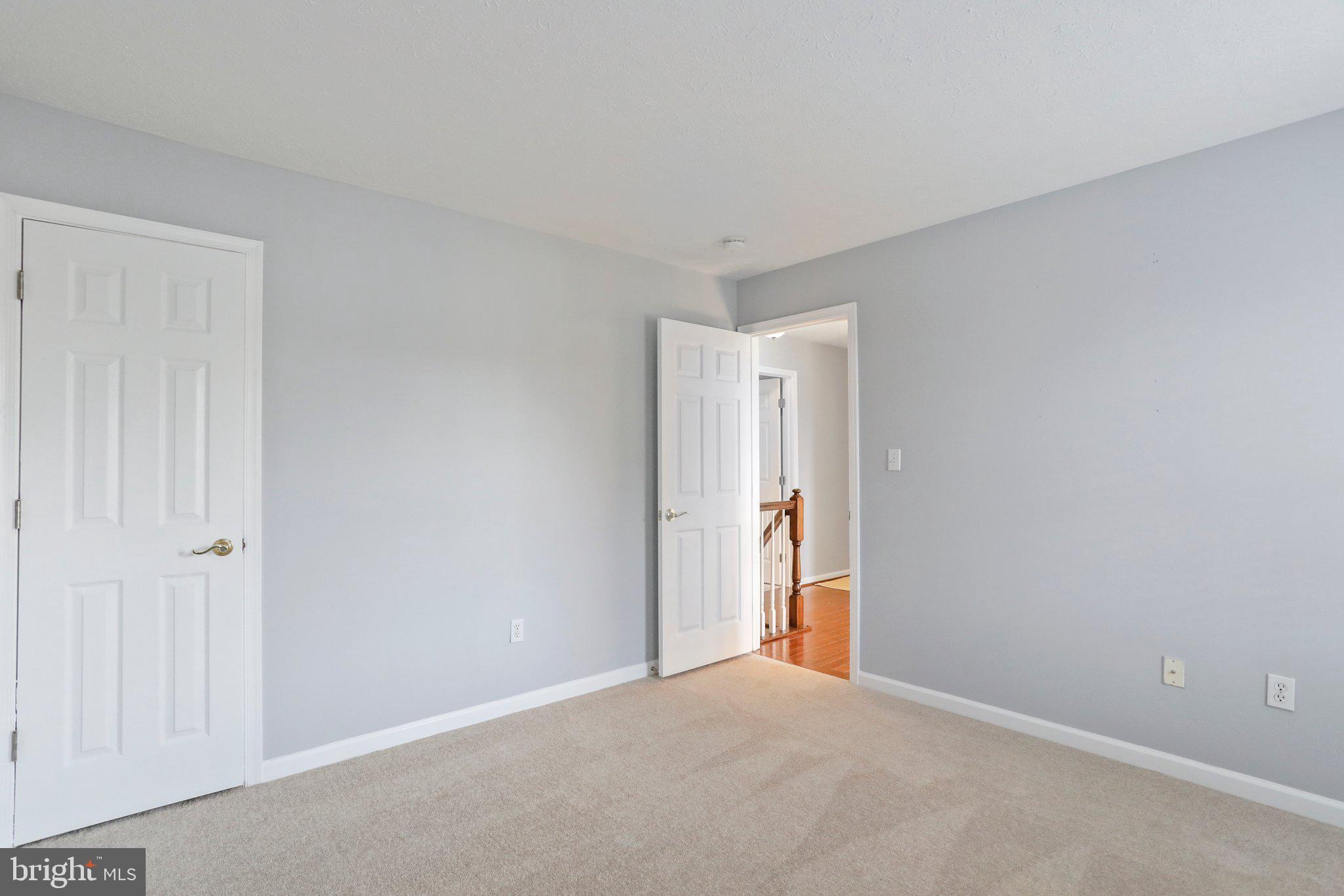 BATTLE PARK ESTATES - Residential