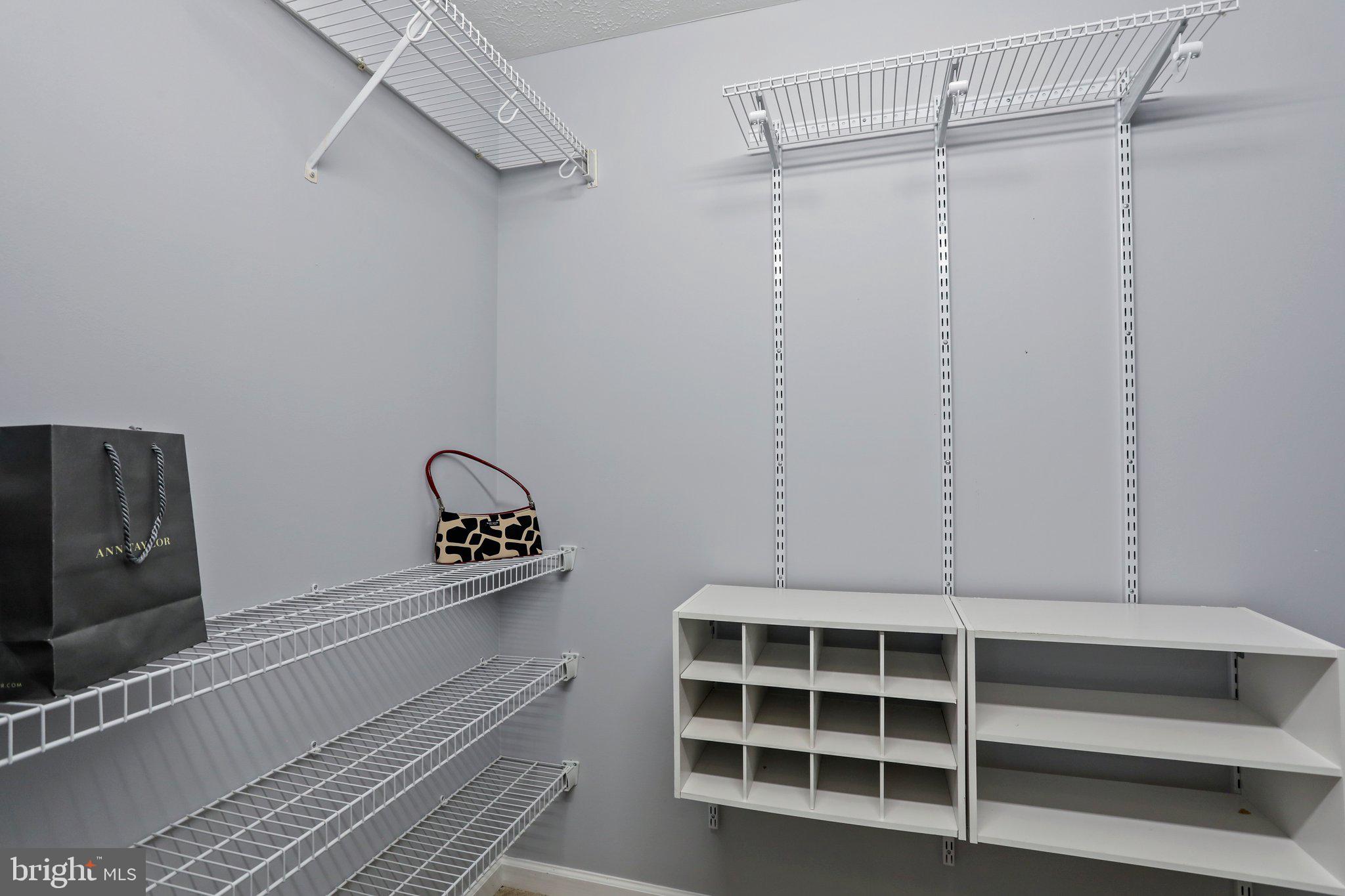 BATTLE PARK ESTATES - Residential