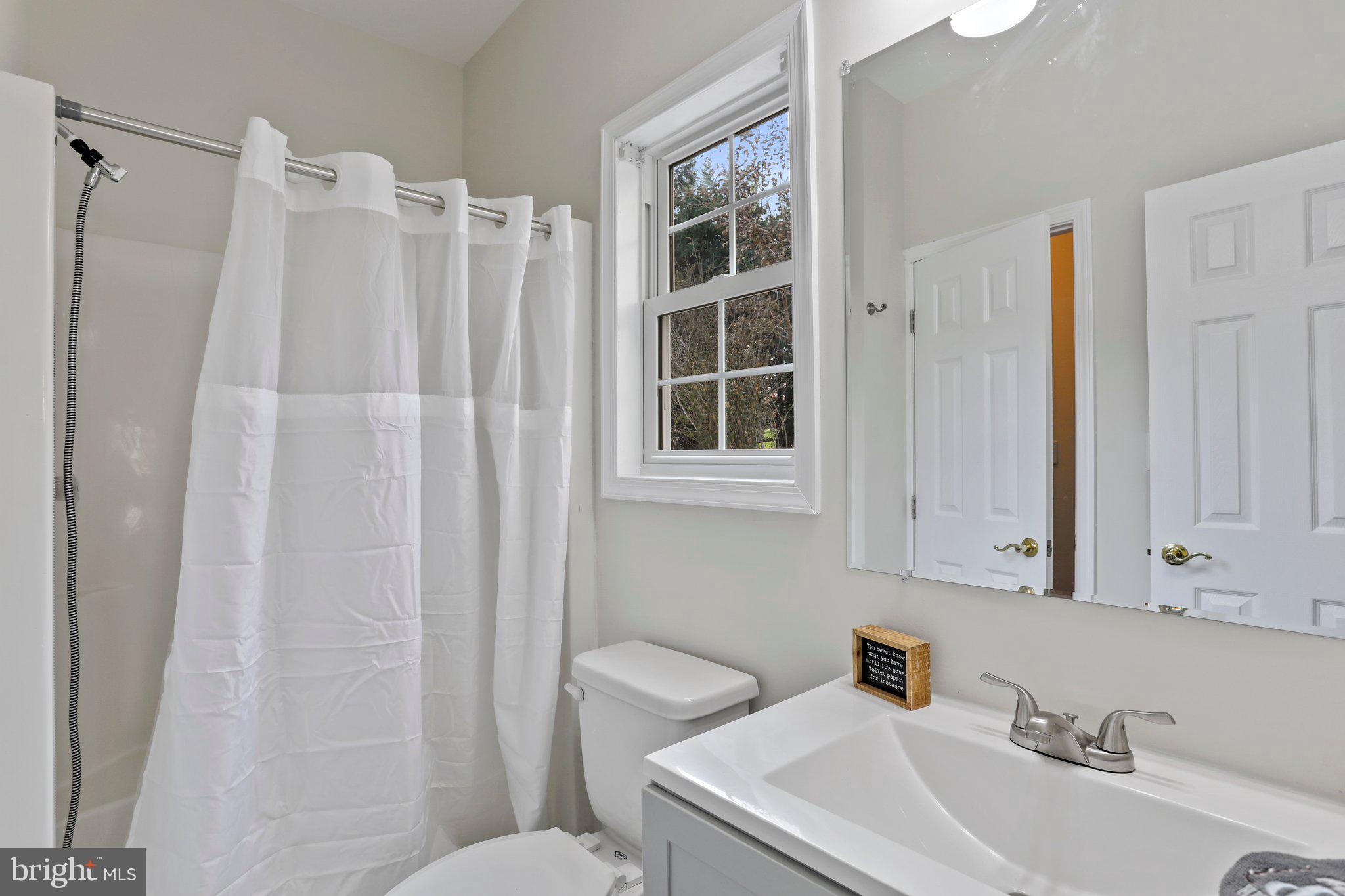 BATTLE PARK ESTATES - Residential