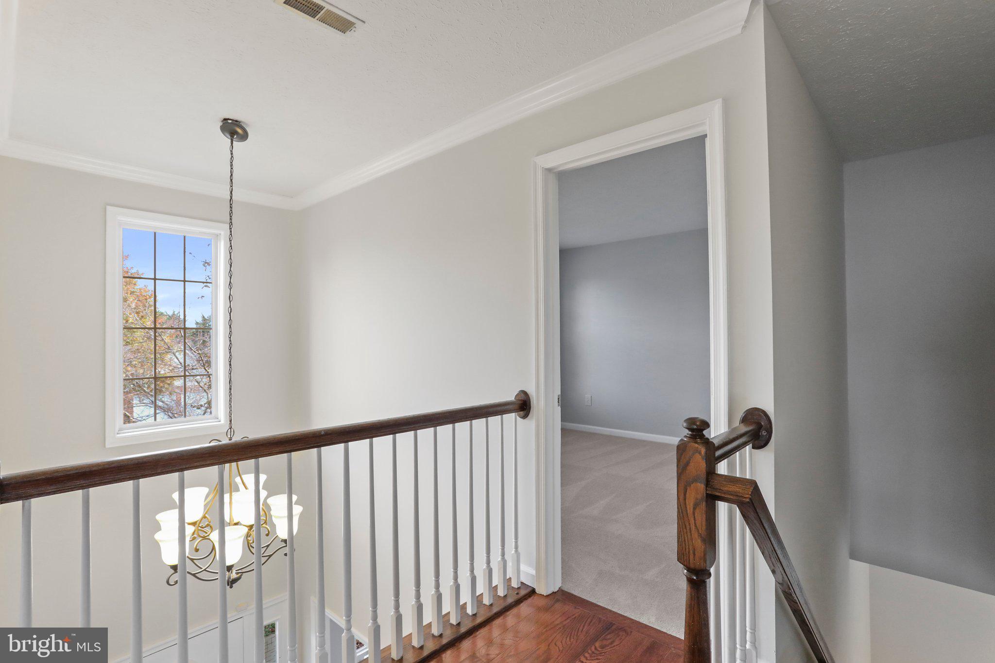 BATTLE PARK ESTATES - Residential