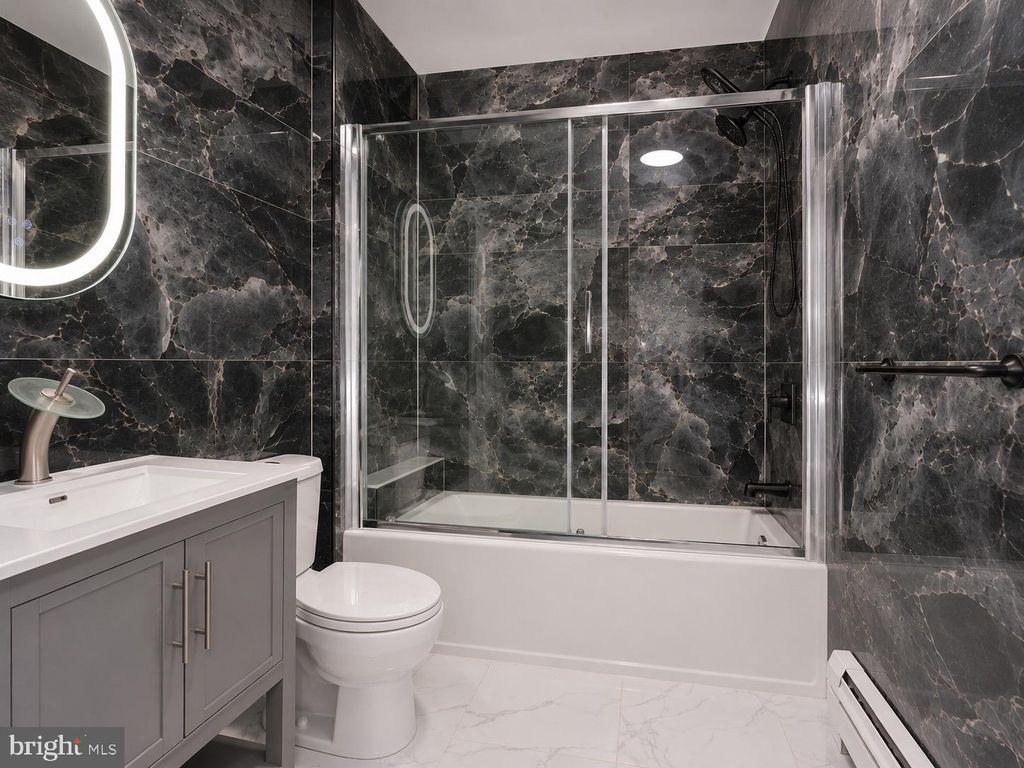 Photo of 1717 S 56th Street, PHILADELPHIA, PA 19143 (MLS # PAPH2627374)