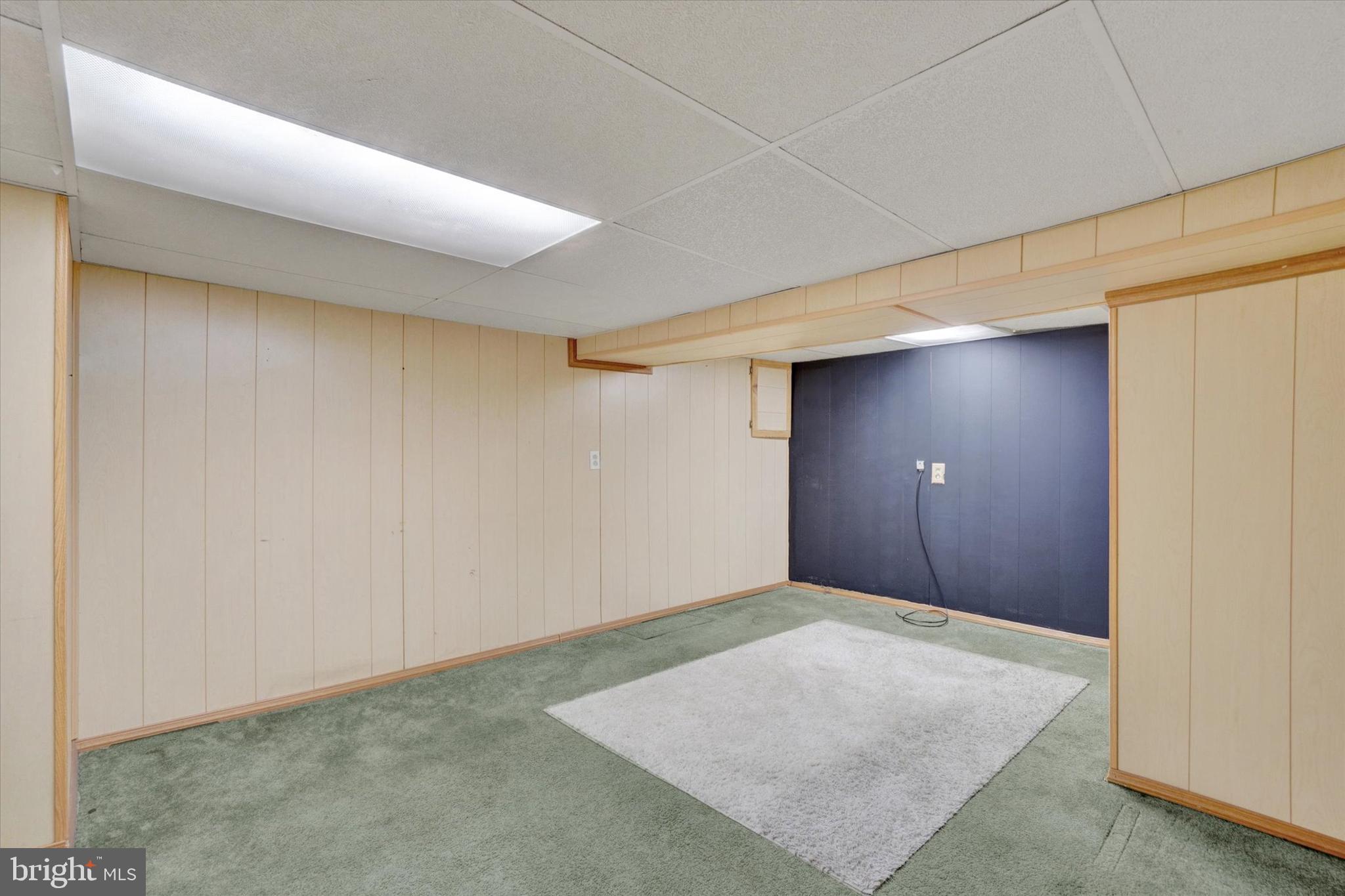 WEST YORK BORO - Residential