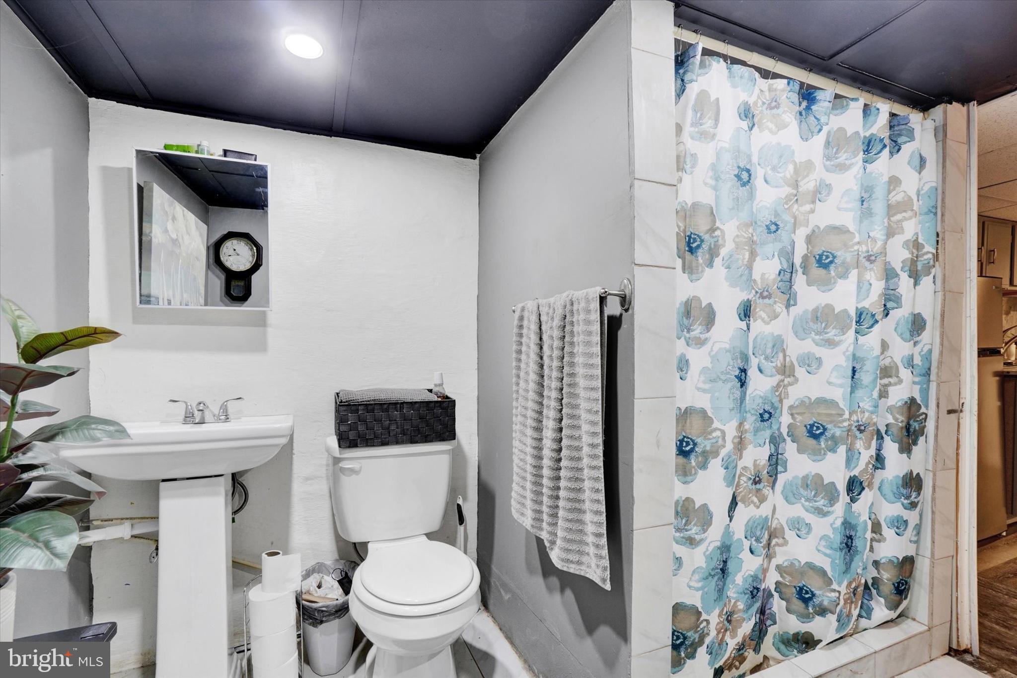 WEST YORK BORO - Residential