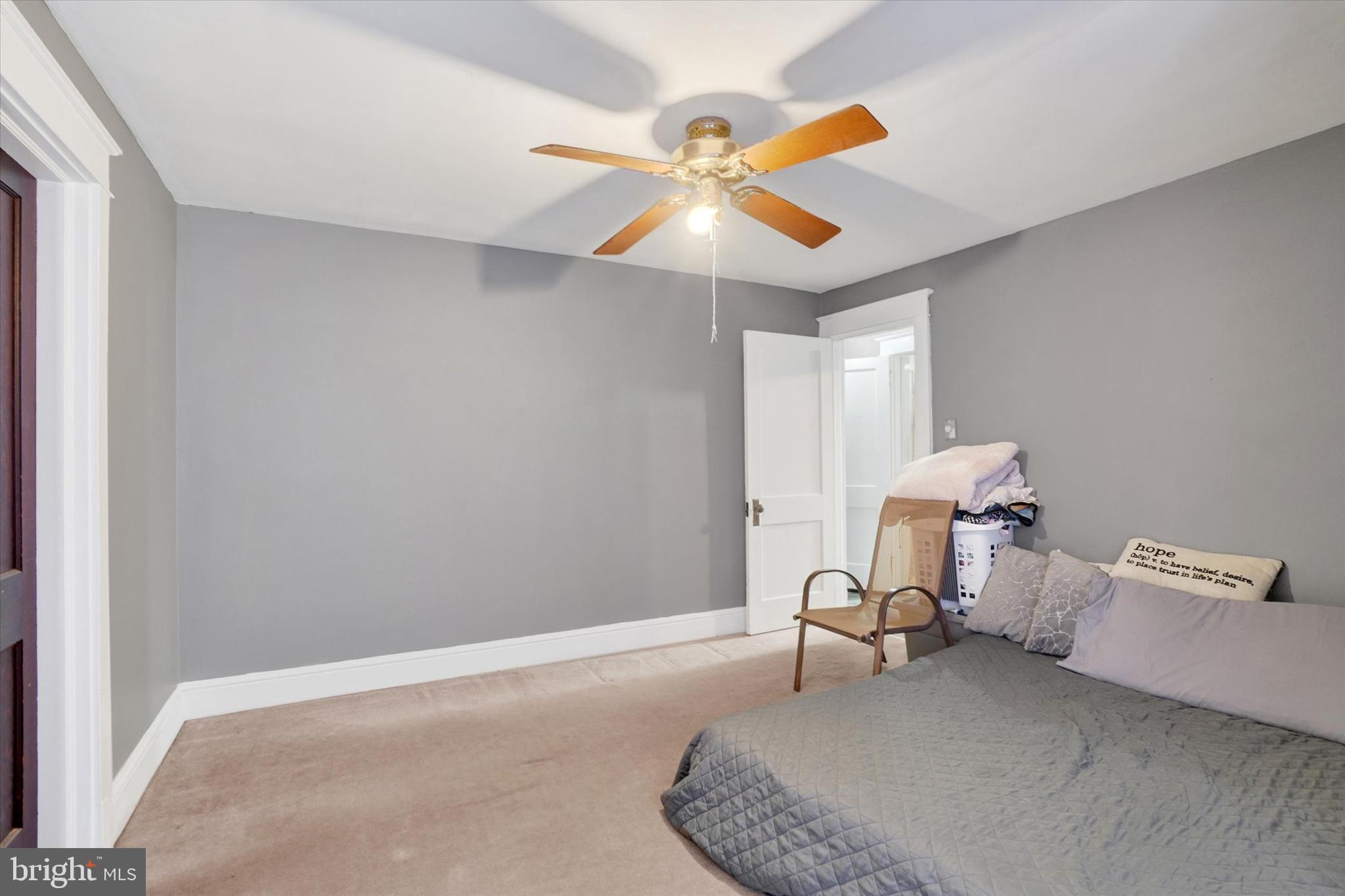 WEST YORK BORO - Residential