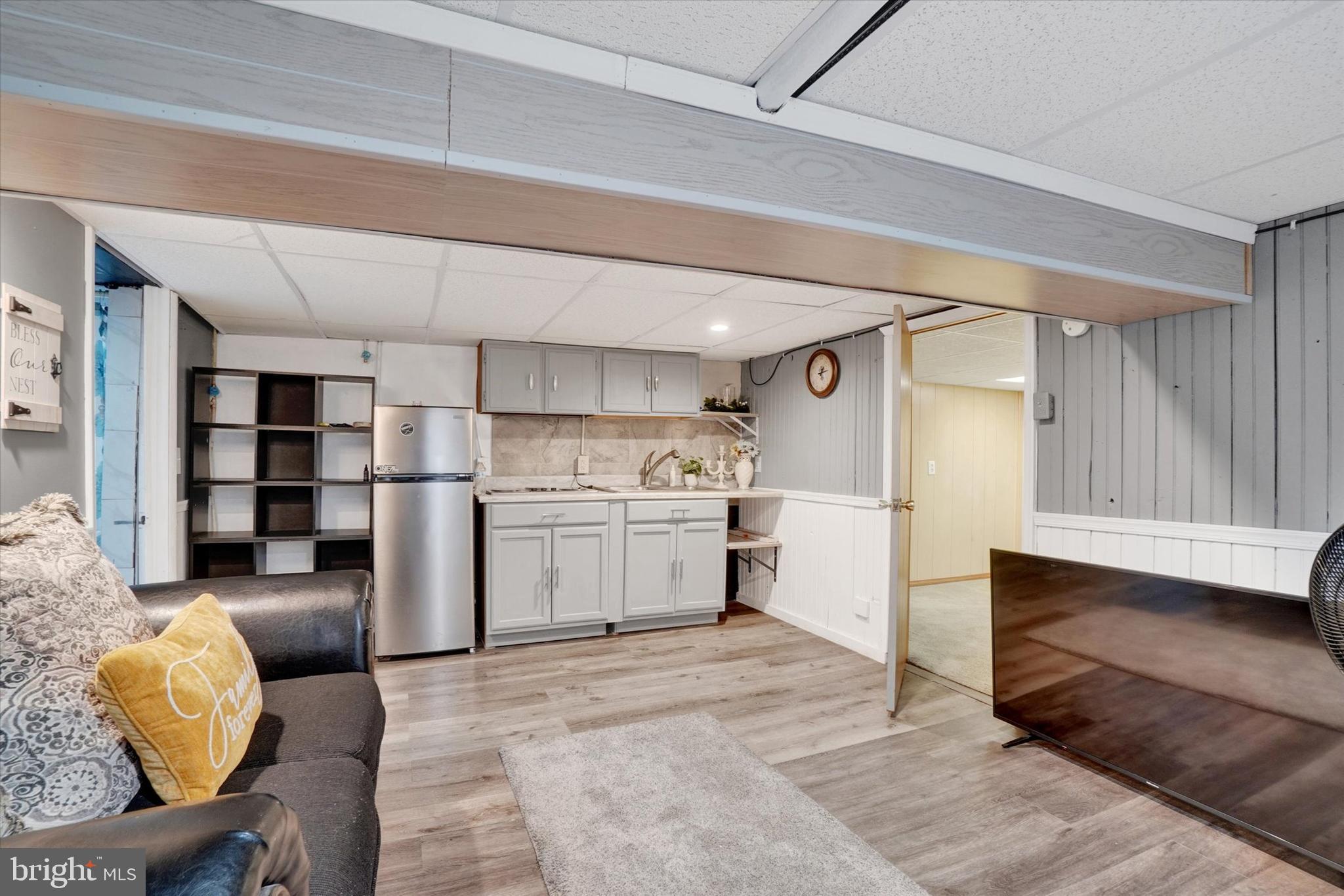 WEST YORK BORO - Residential