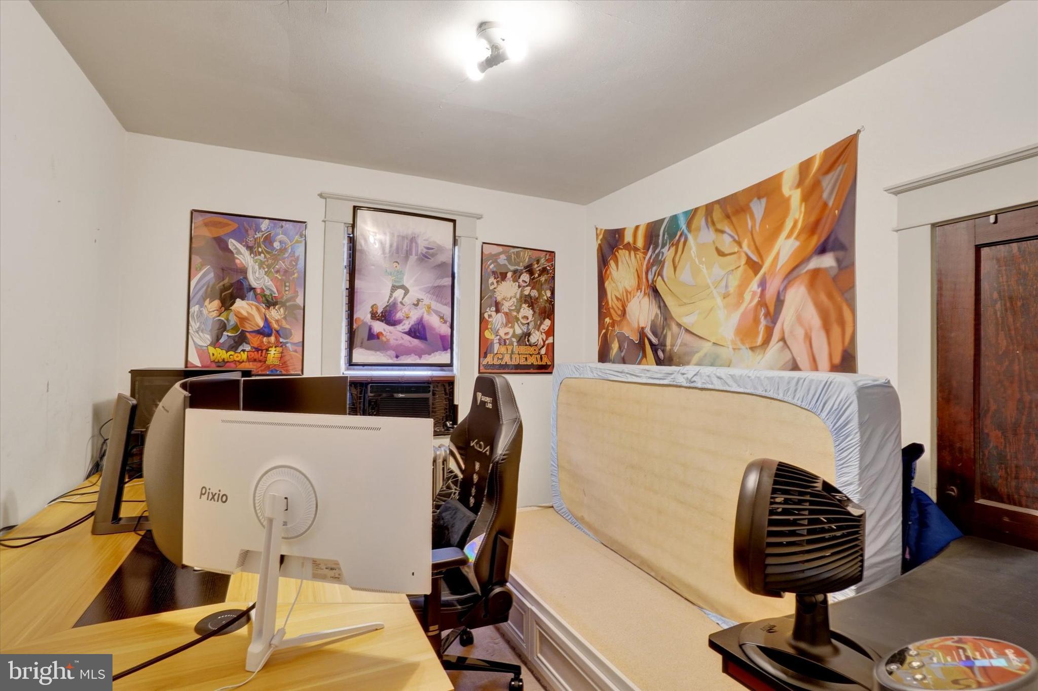 WEST YORK BORO - Residential