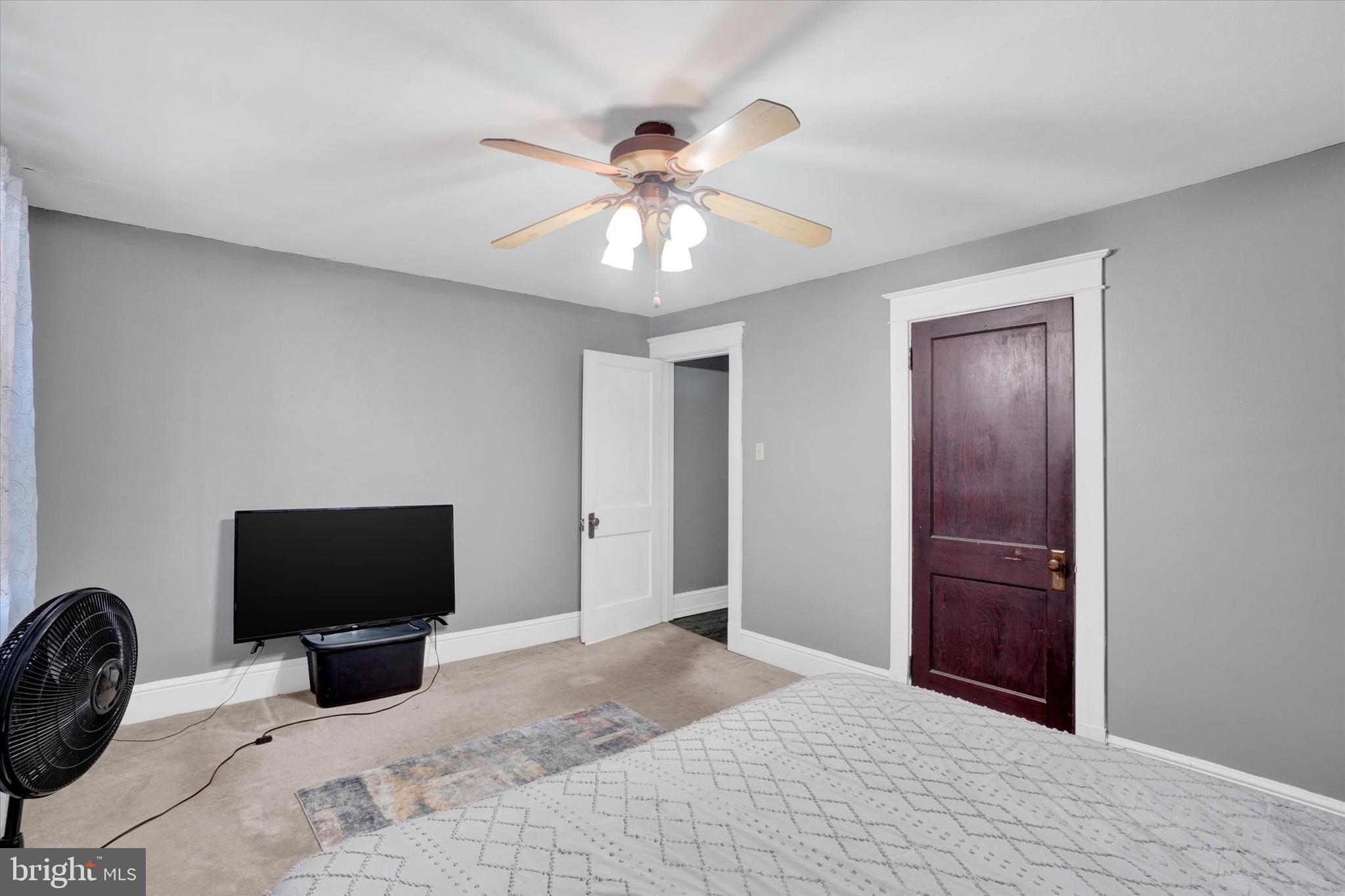 WEST YORK BORO - Residential