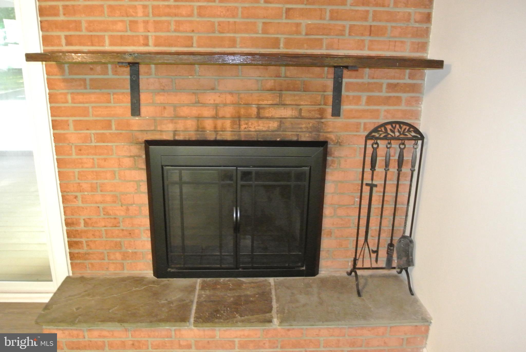 HAWTHORNE MANOR - Residential