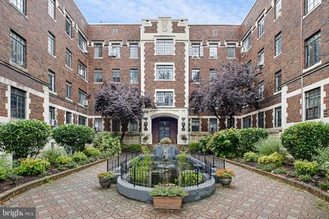 1305 N BROOM STREET UNIT 410 WILMINGTON DE 19806