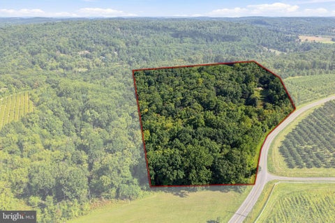 Photo of 773 Franklin Road, BOYERTOWN, PA 19512 (MLS # PABK2078906)