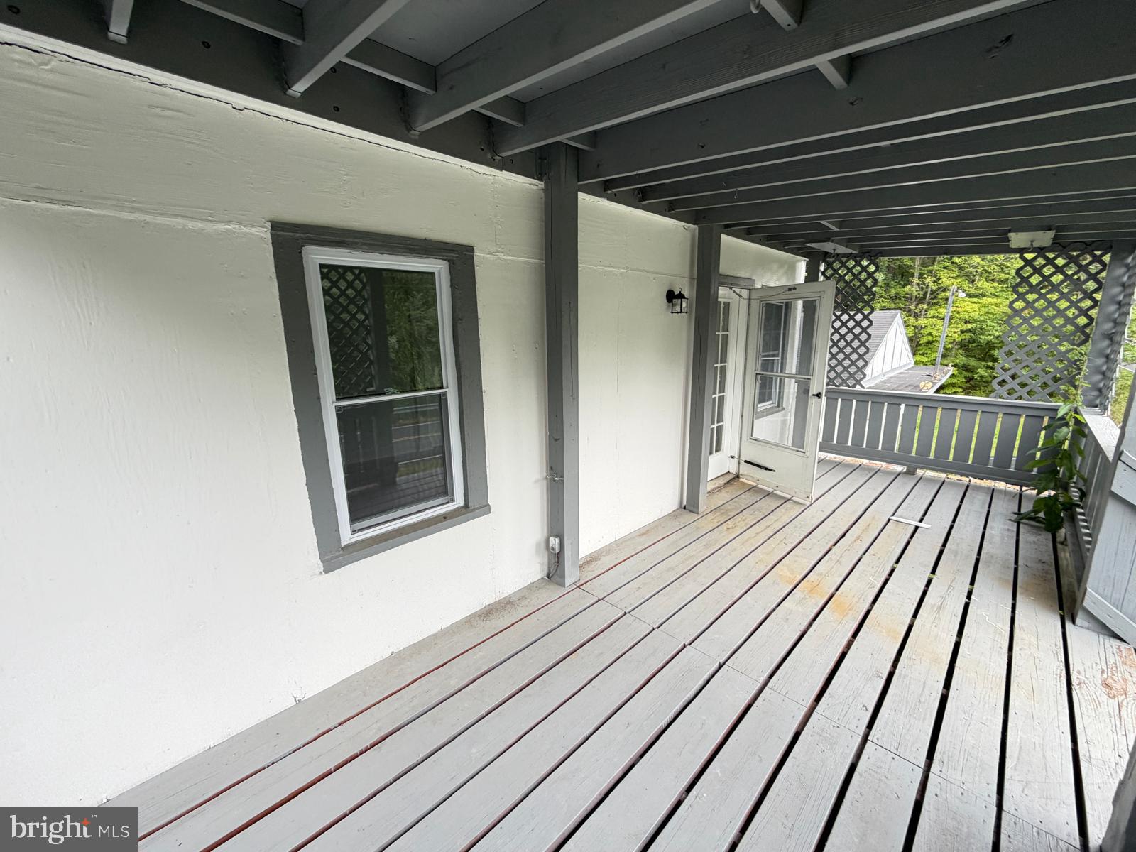 667 THOMPSON ROAD