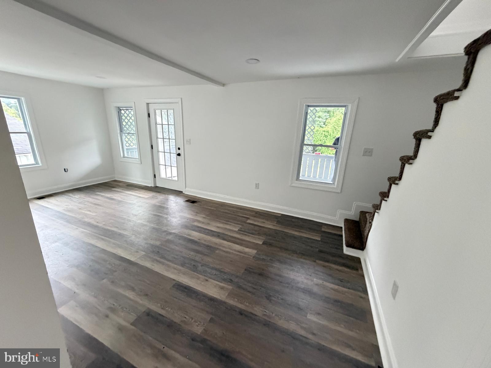 667 THOMPSON ROAD