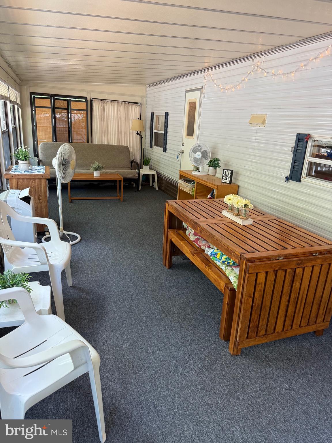 60 CORSON TAVERN RD 324