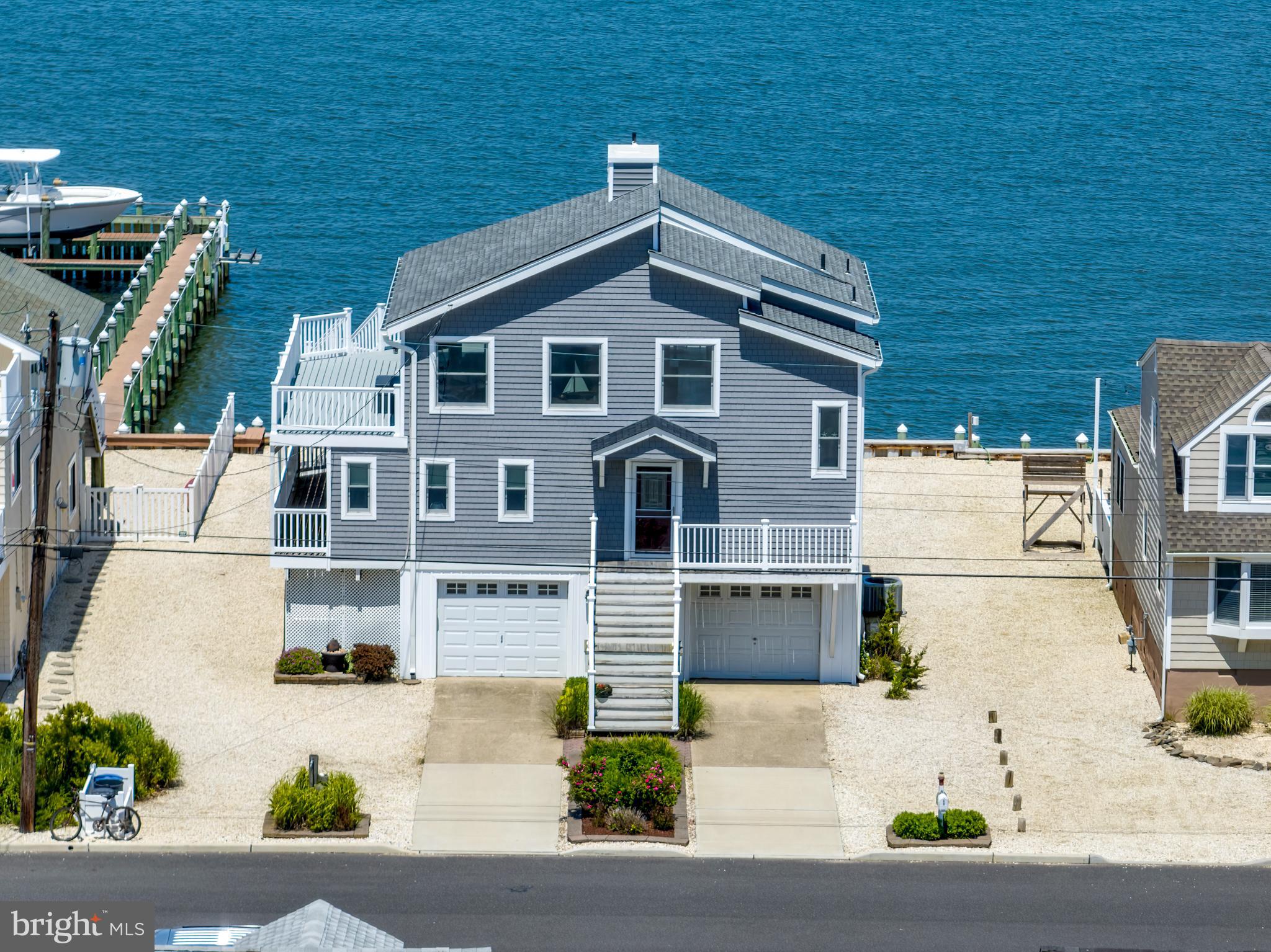 423 N 4TH STREET